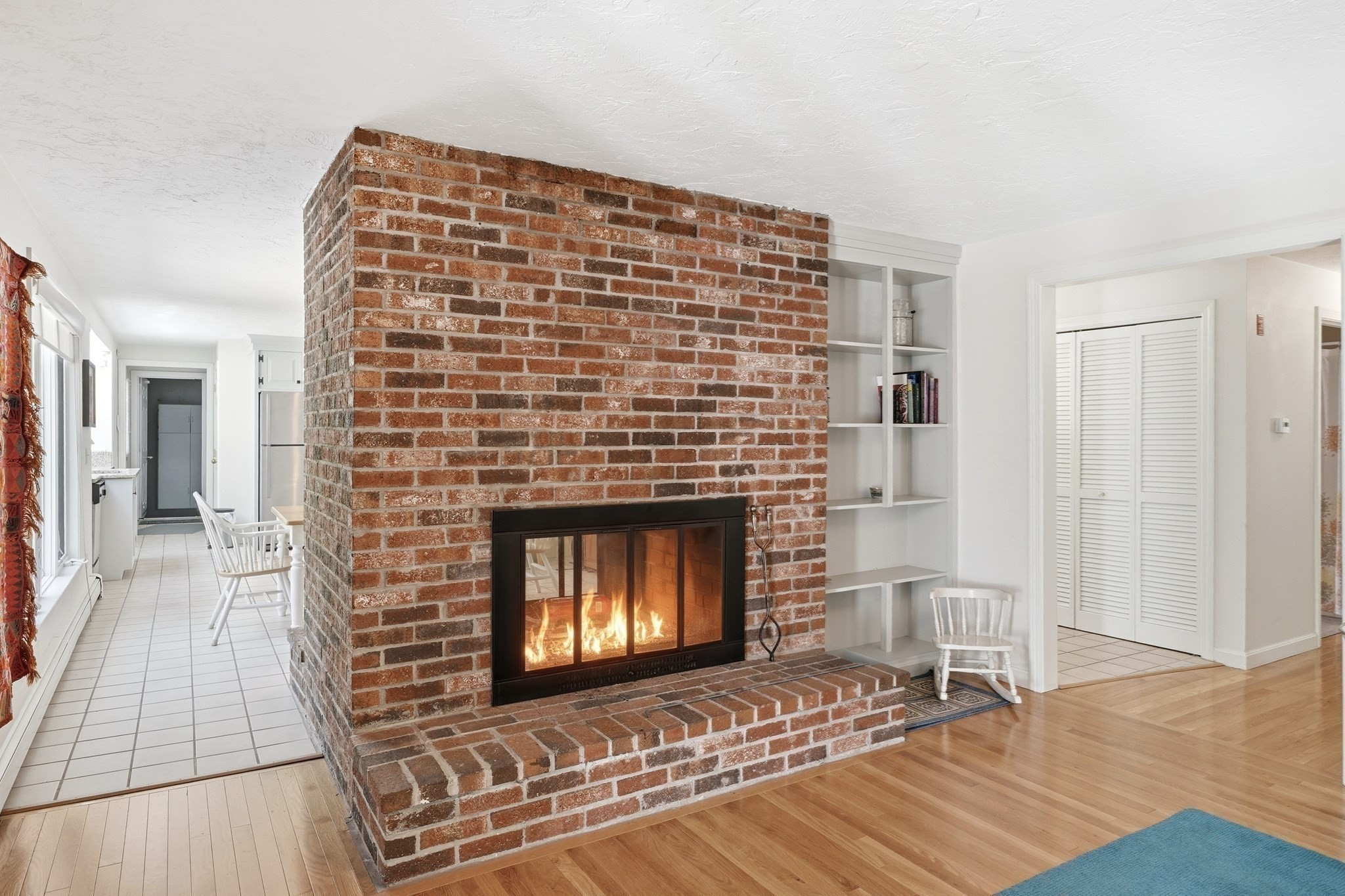 16 Mooring Circle, Plymouth, MA 02360 - Image 15