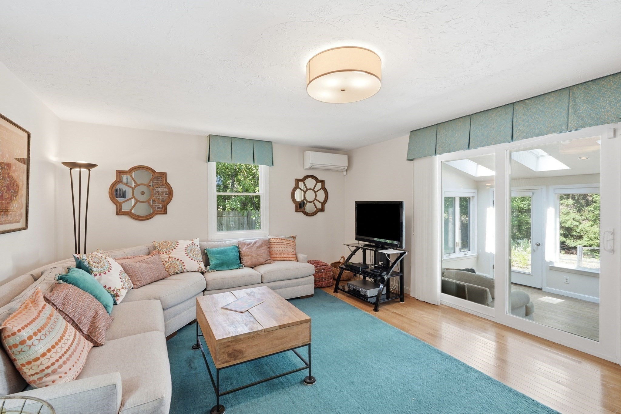 16 Mooring Circle, Plymouth, MA 02360 - Image 16