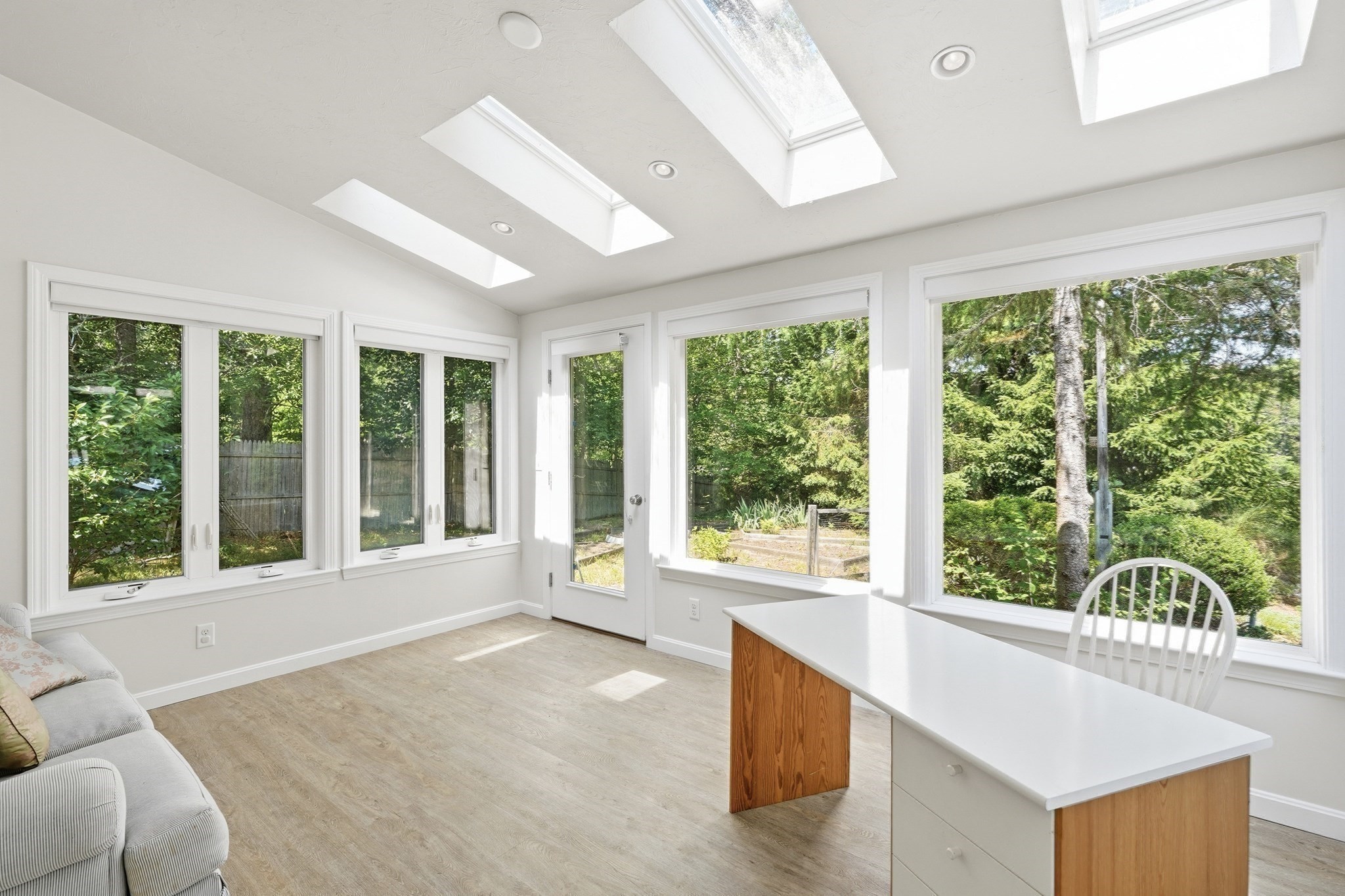 16 Mooring Circle, Plymouth, MA 02360 - Image 17