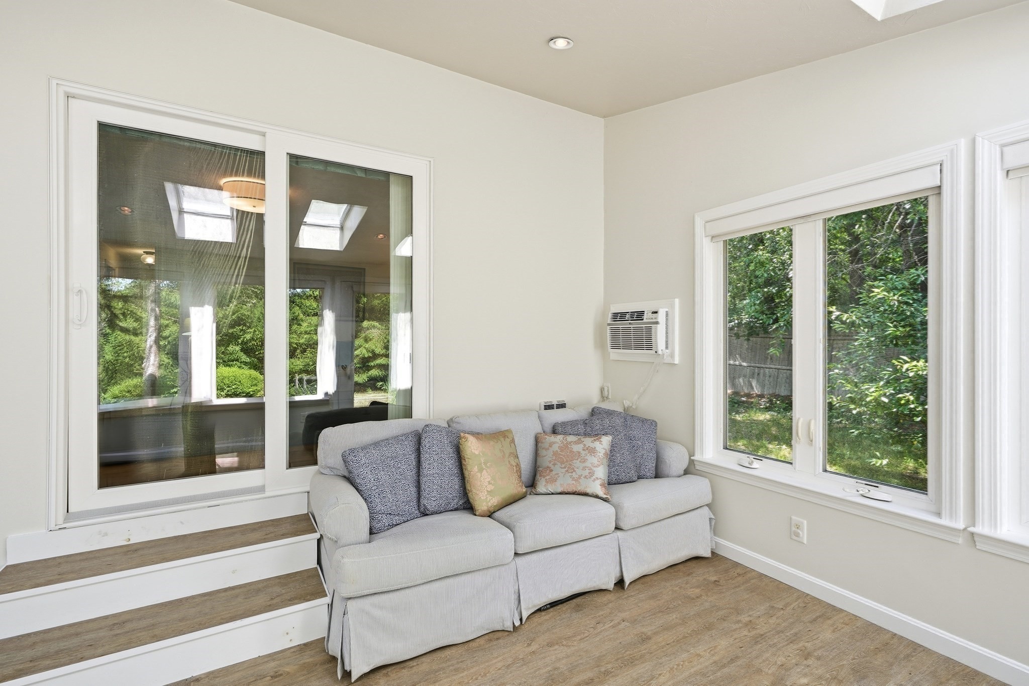 16 Mooring Circle, Plymouth, MA 02360 - Image 18