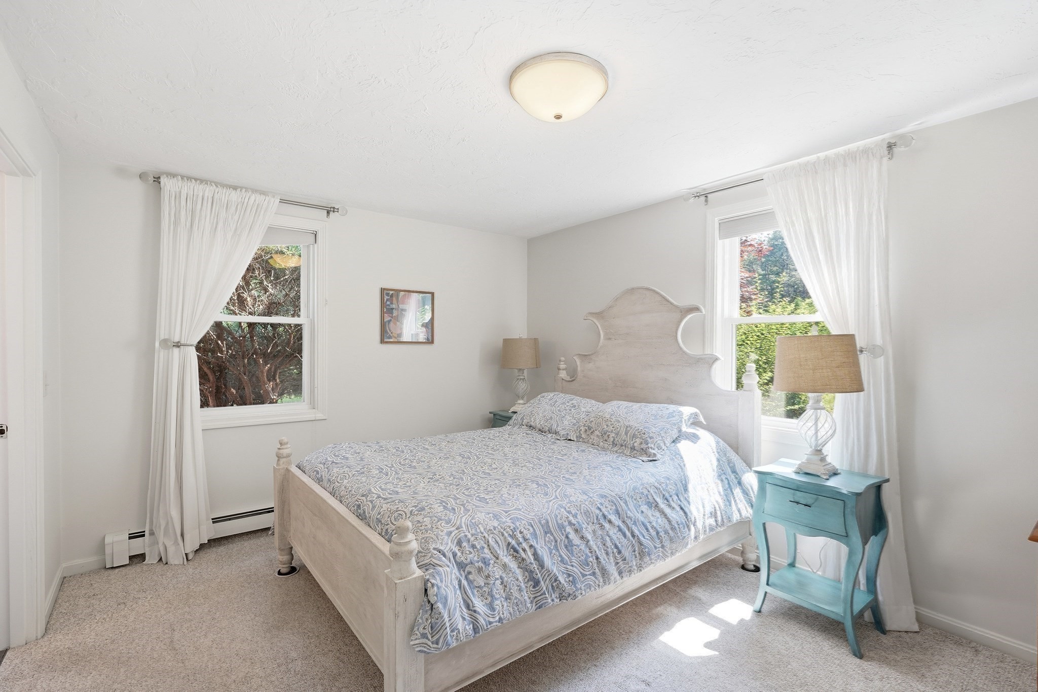 16 Mooring Circle, Plymouth, MA 02360 - Image 19