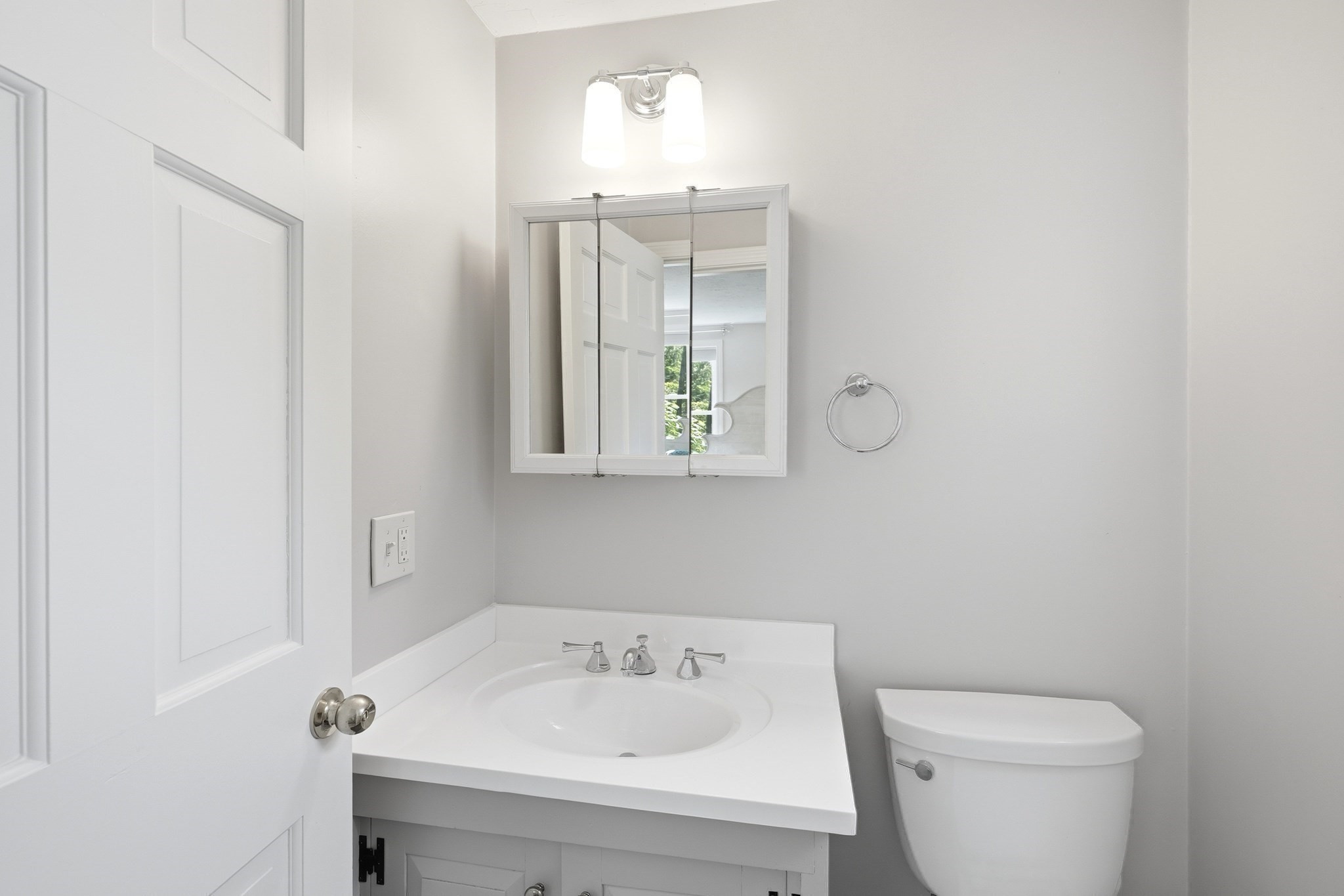 16 Mooring Circle, Plymouth, MA 02360 - Image 20