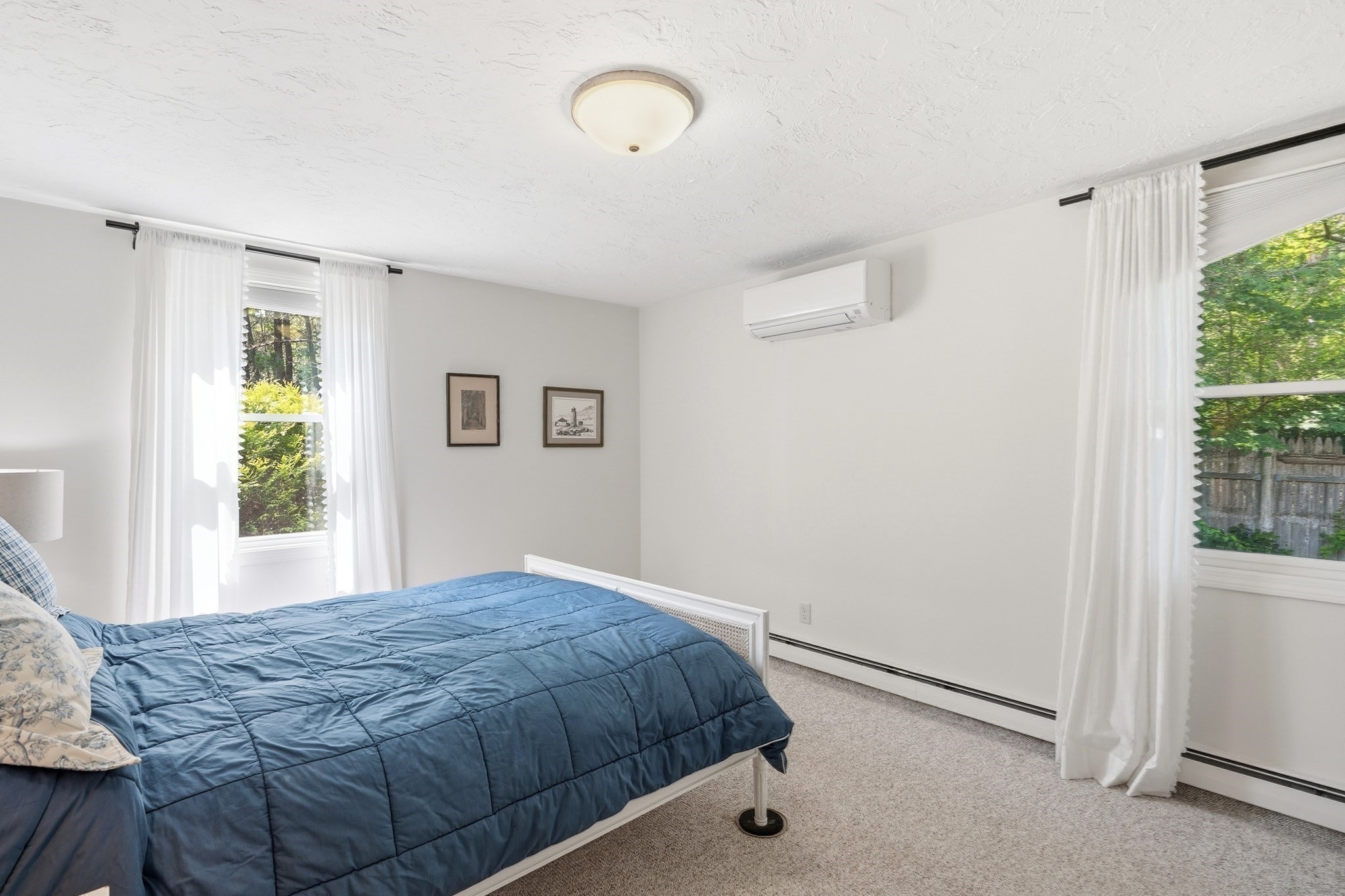 16 Mooring Circle, Plymouth, MA 02360 - Image 21