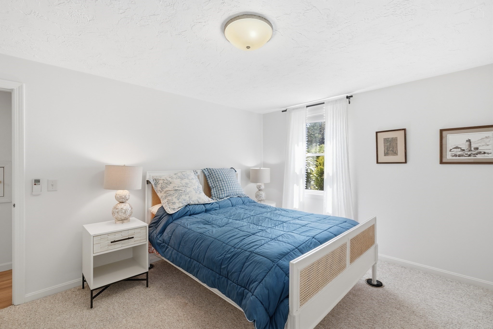 16 Mooring Circle, Plymouth, MA 02360 - Image 22