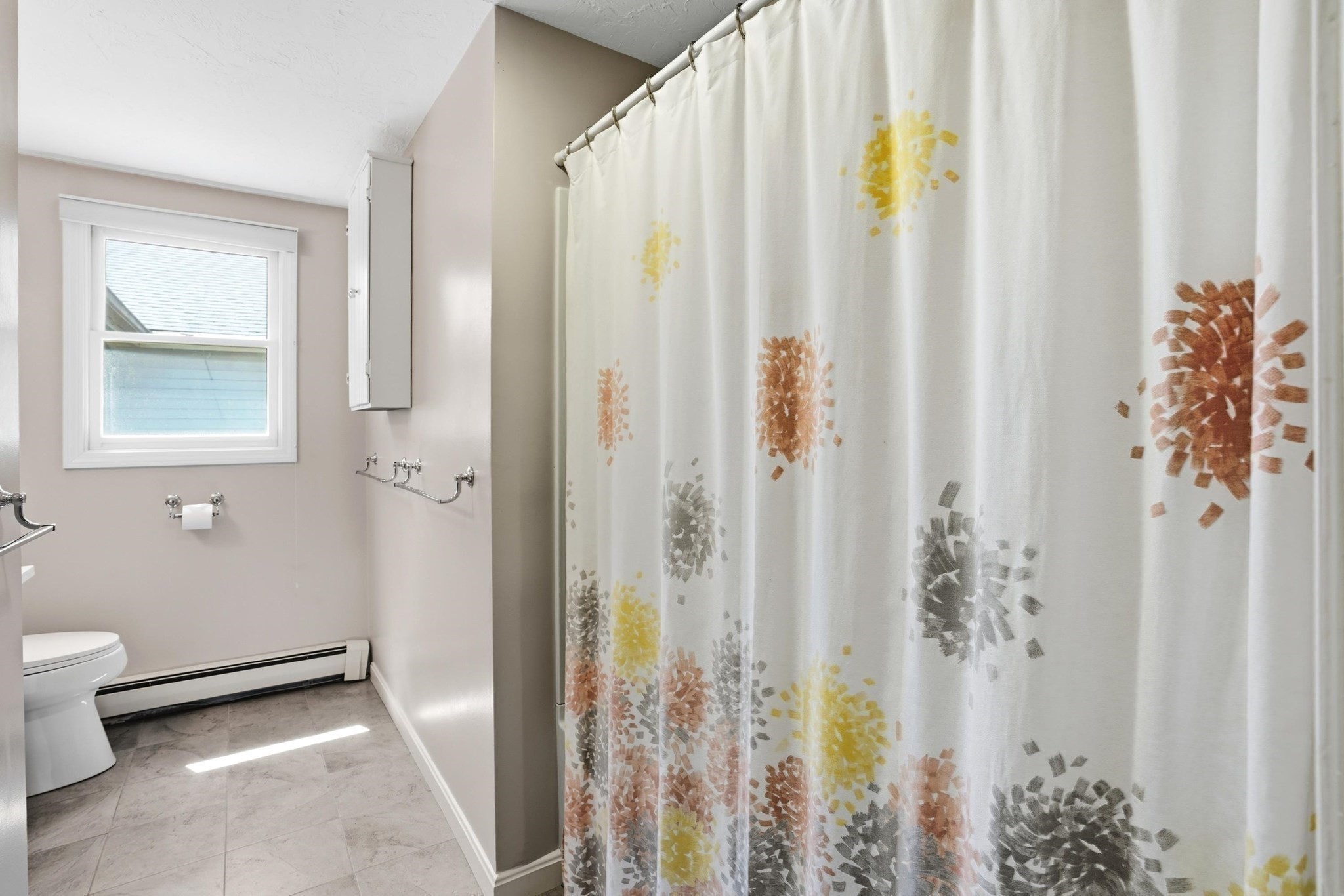16 Mooring Circle, Plymouth, MA 02360 - Image 23
