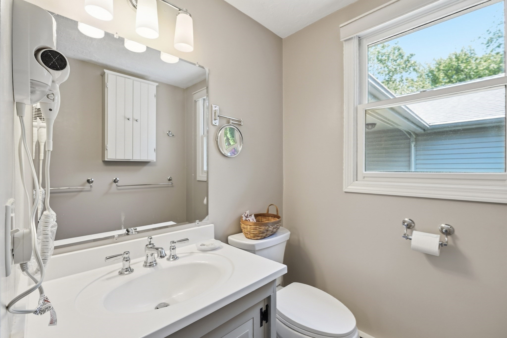 16 Mooring Circle, Plymouth, MA 02360 - Image 24