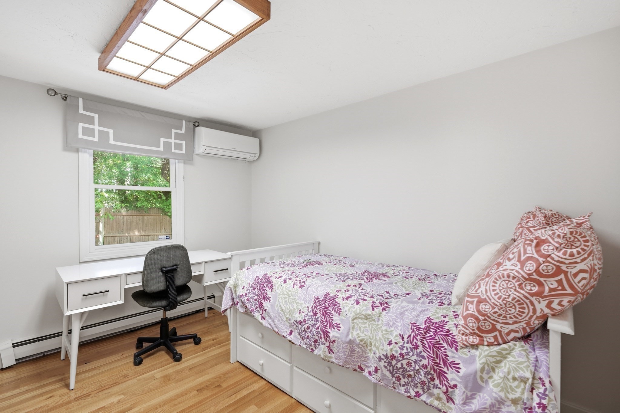 16 Mooring Circle, Plymouth, MA 02360 - Image 25
