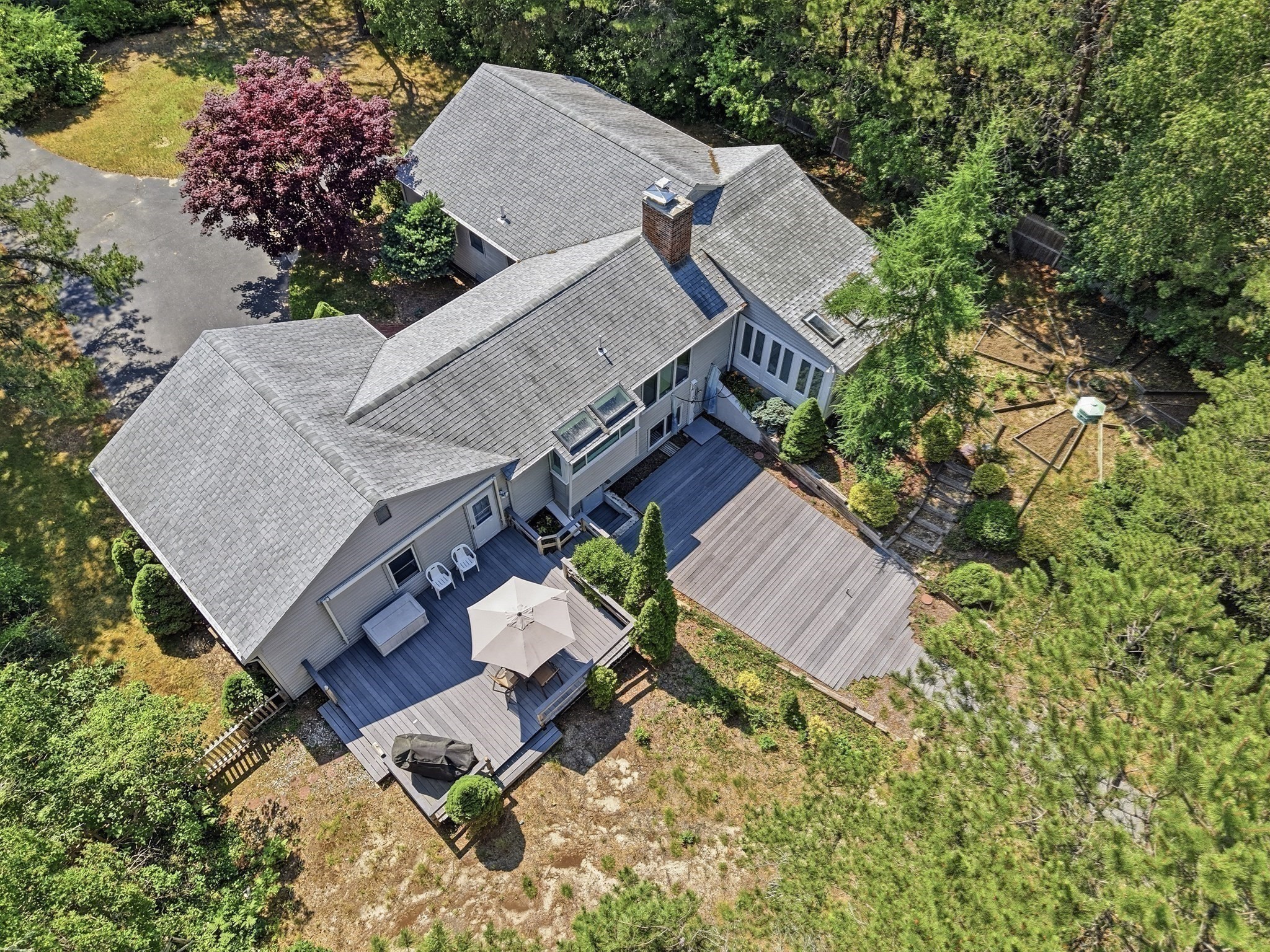 16 Mooring Circle, Plymouth, MA 02360 - Image 26