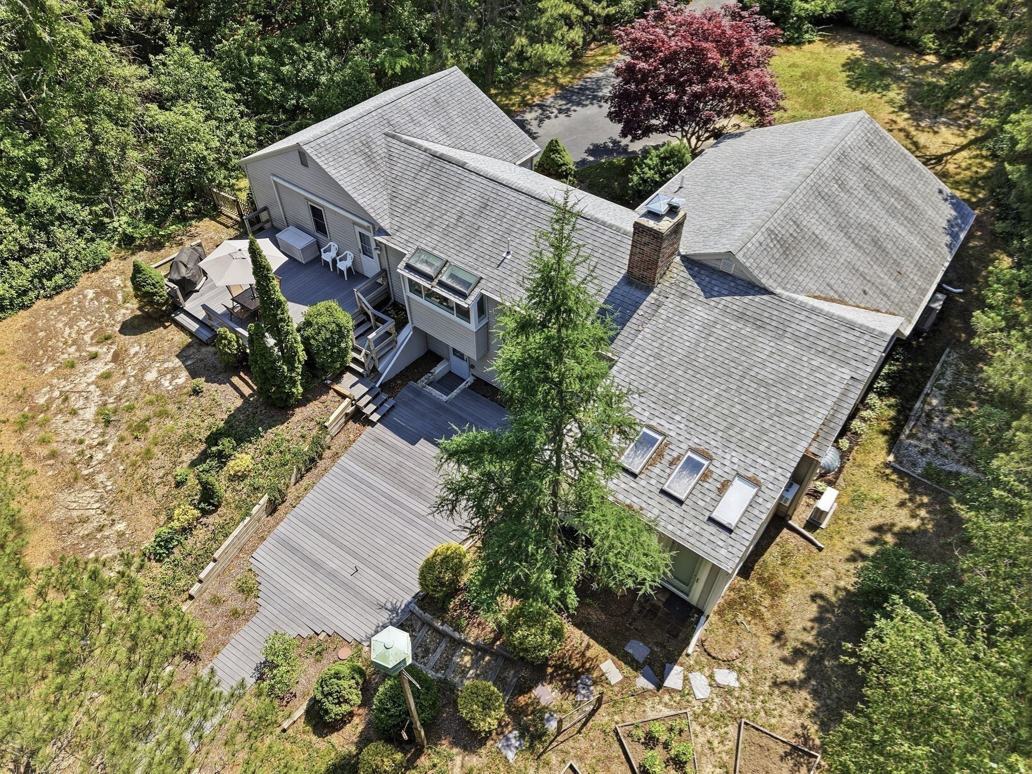 16 Mooring Circle, Plymouth, MA 02360 - Image 27