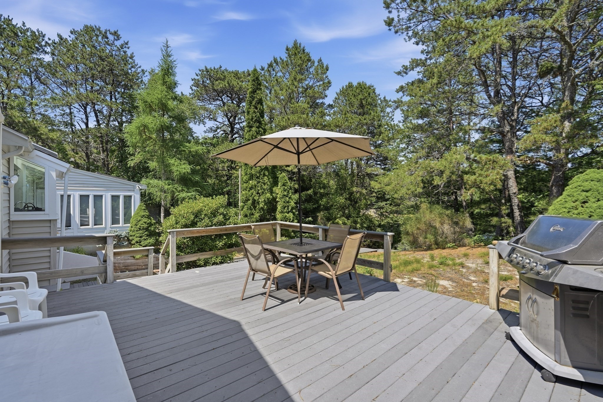 16 Mooring Circle, Plymouth, MA 02360 - Image 28