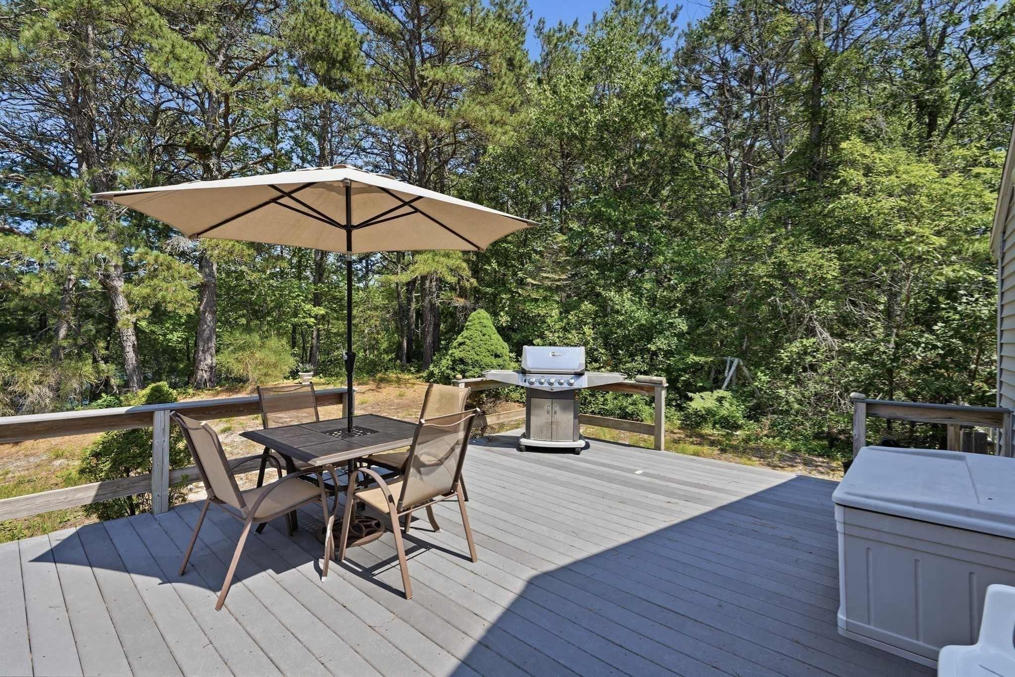 16 Mooring Circle, Plymouth, MA 02360 - Image 29