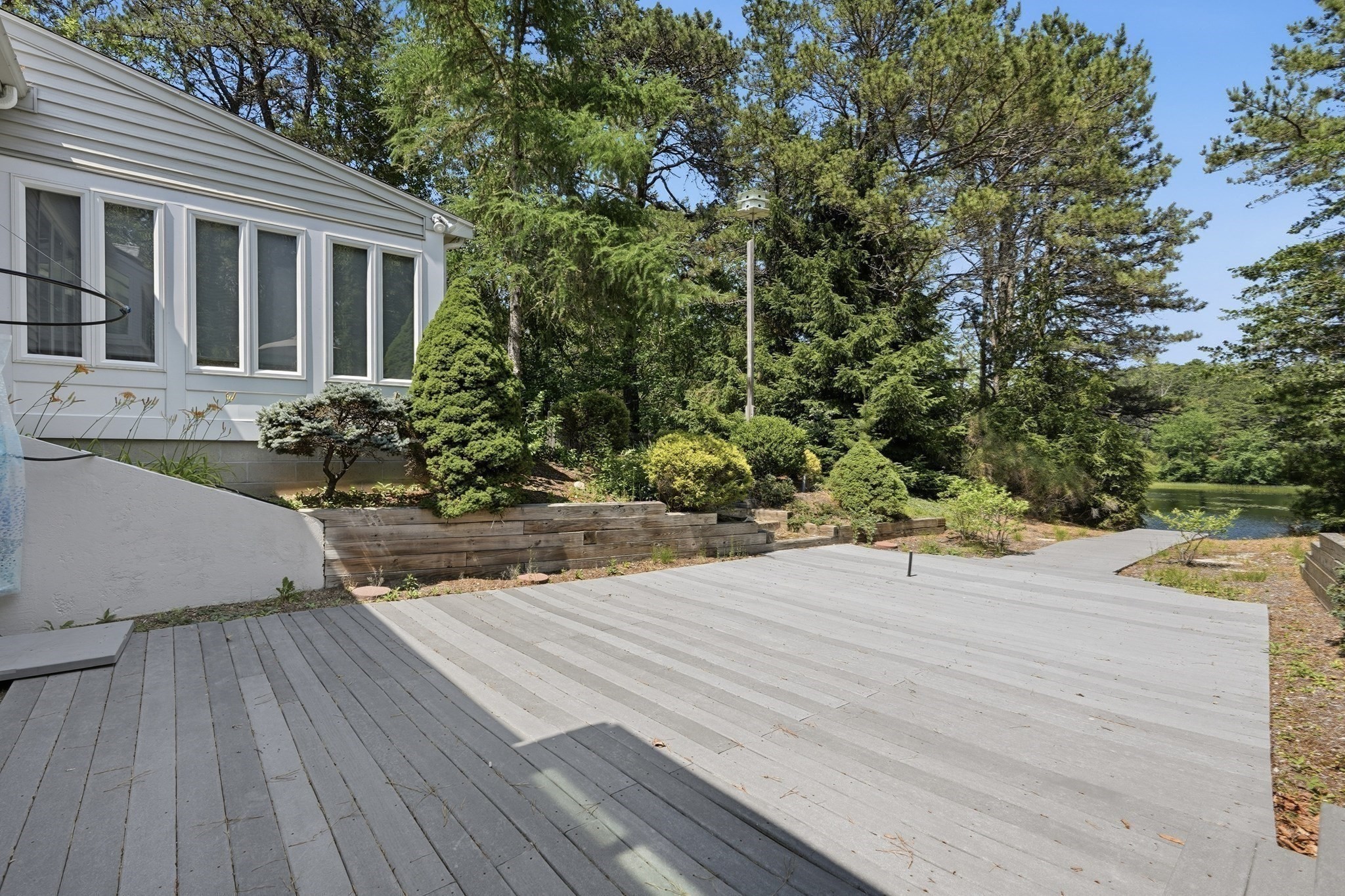 16 Mooring Circle, Plymouth, MA 02360 - Image 30