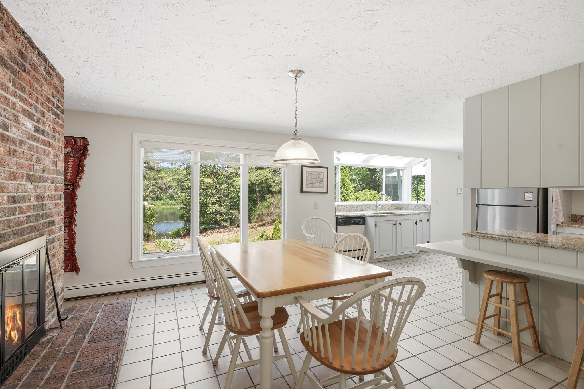 16 Mooring Circle, Plymouth, MA 02360 - Image 4
