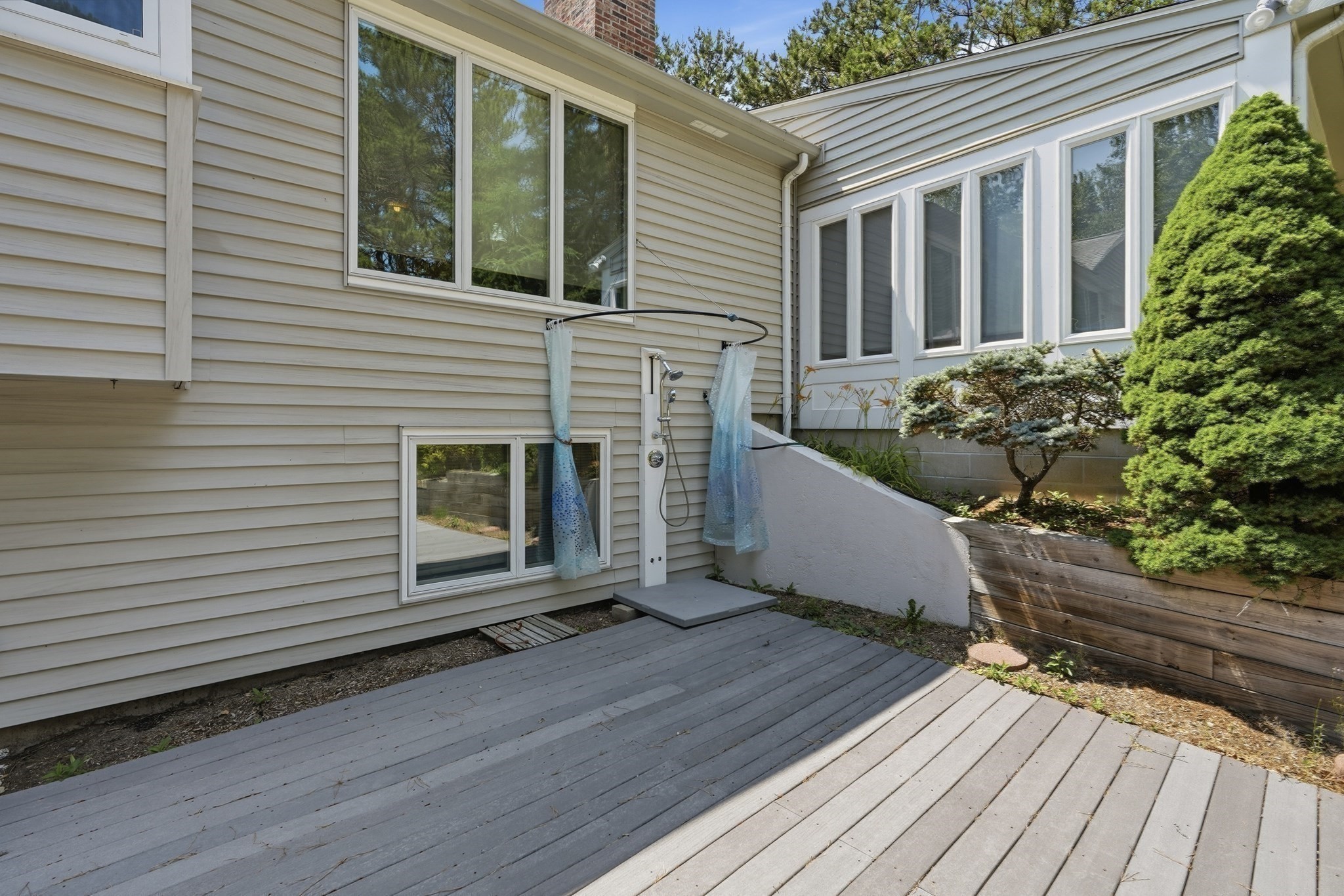 16 Mooring Circle, Plymouth, MA 02360 - Image 31