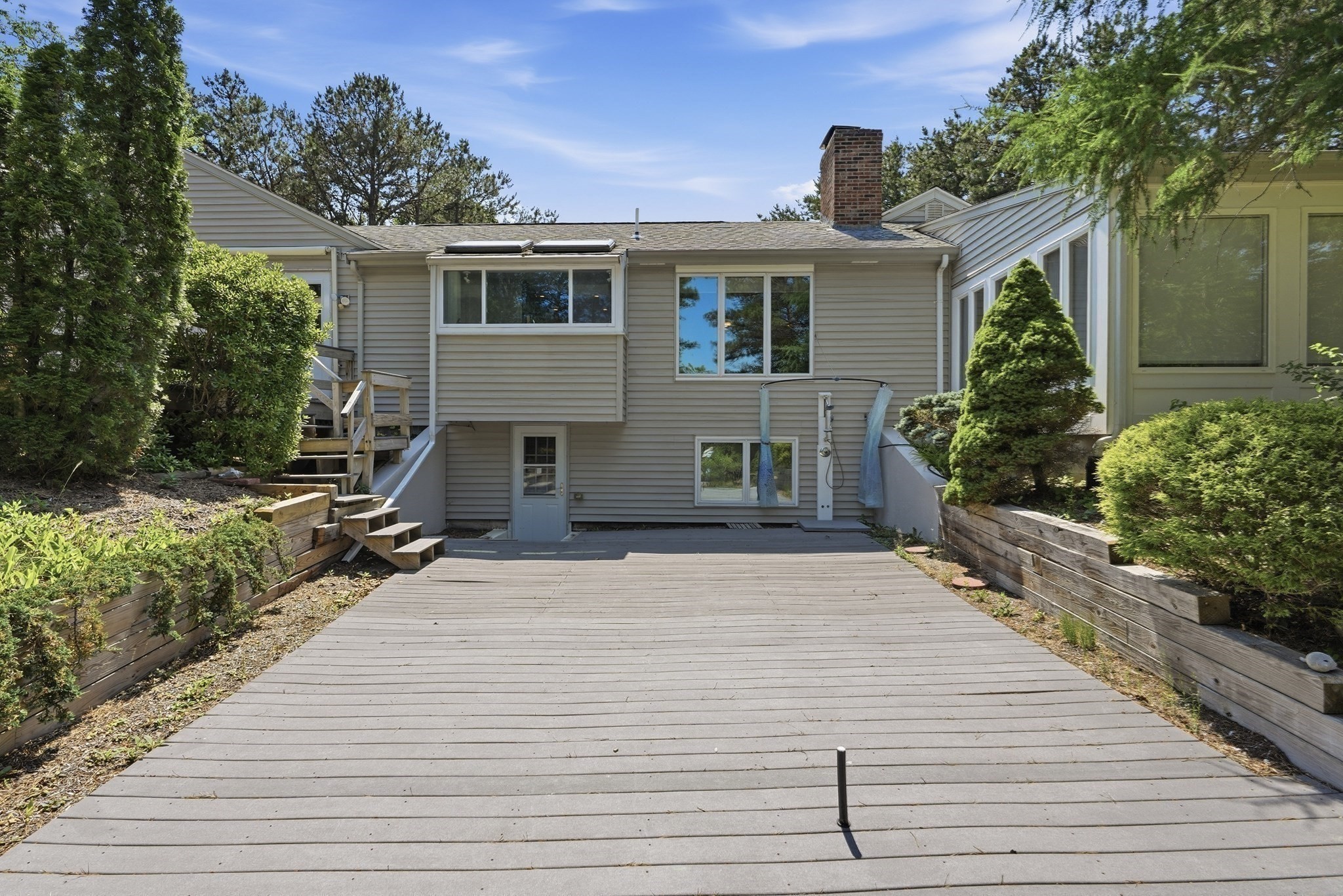 16 Mooring Circle, Plymouth, MA 02360 - Image 32
