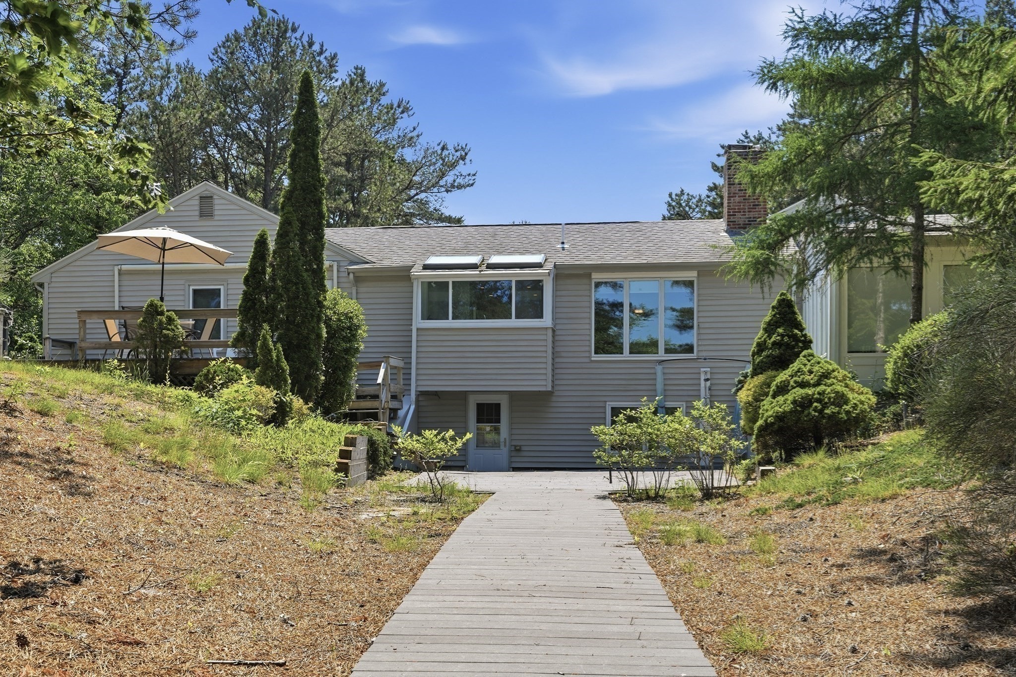 16 Mooring Circle, Plymouth, MA 02360 - Image 33