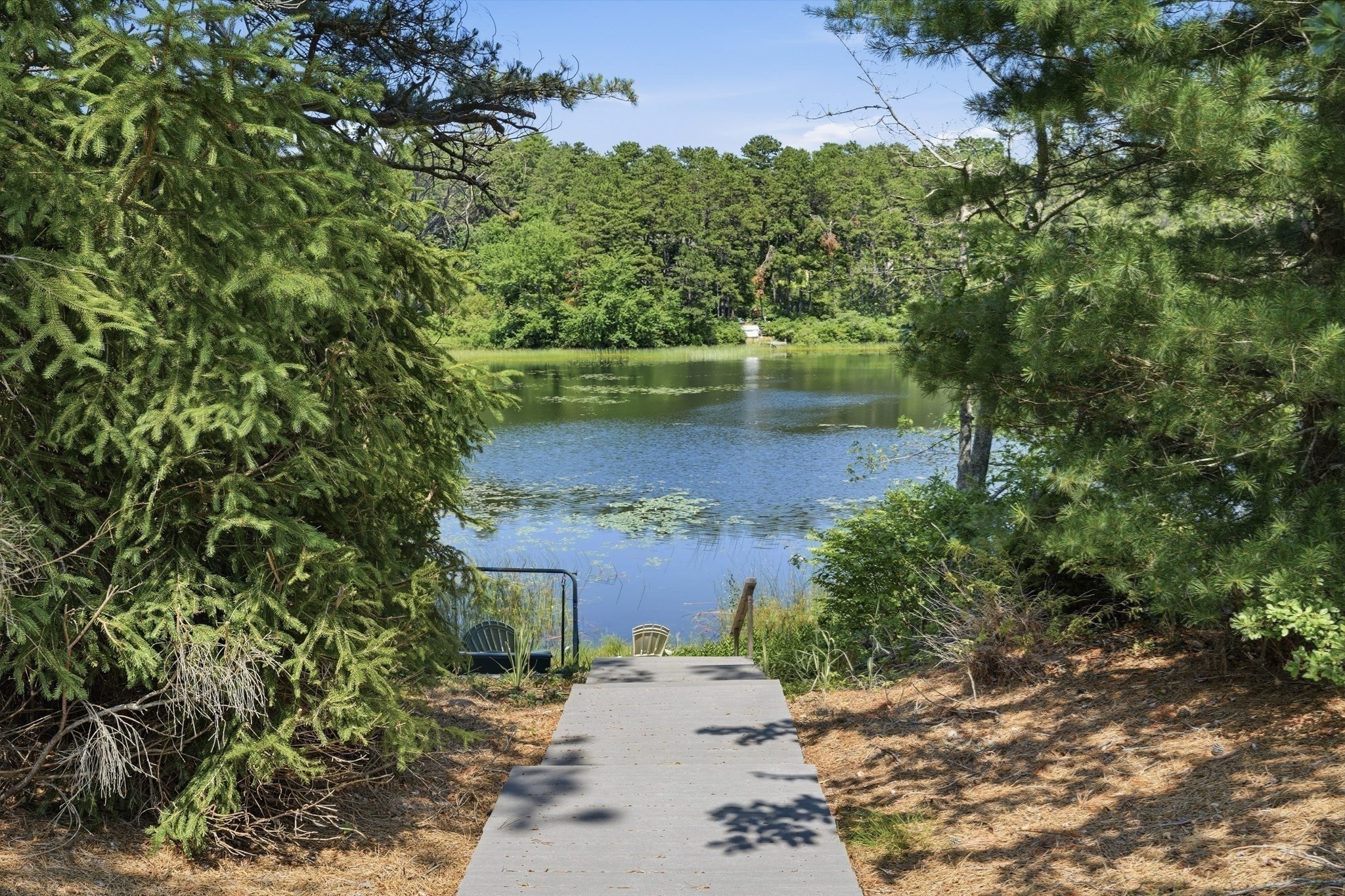 16 Mooring Circle, Plymouth, MA 02360 - Image 34