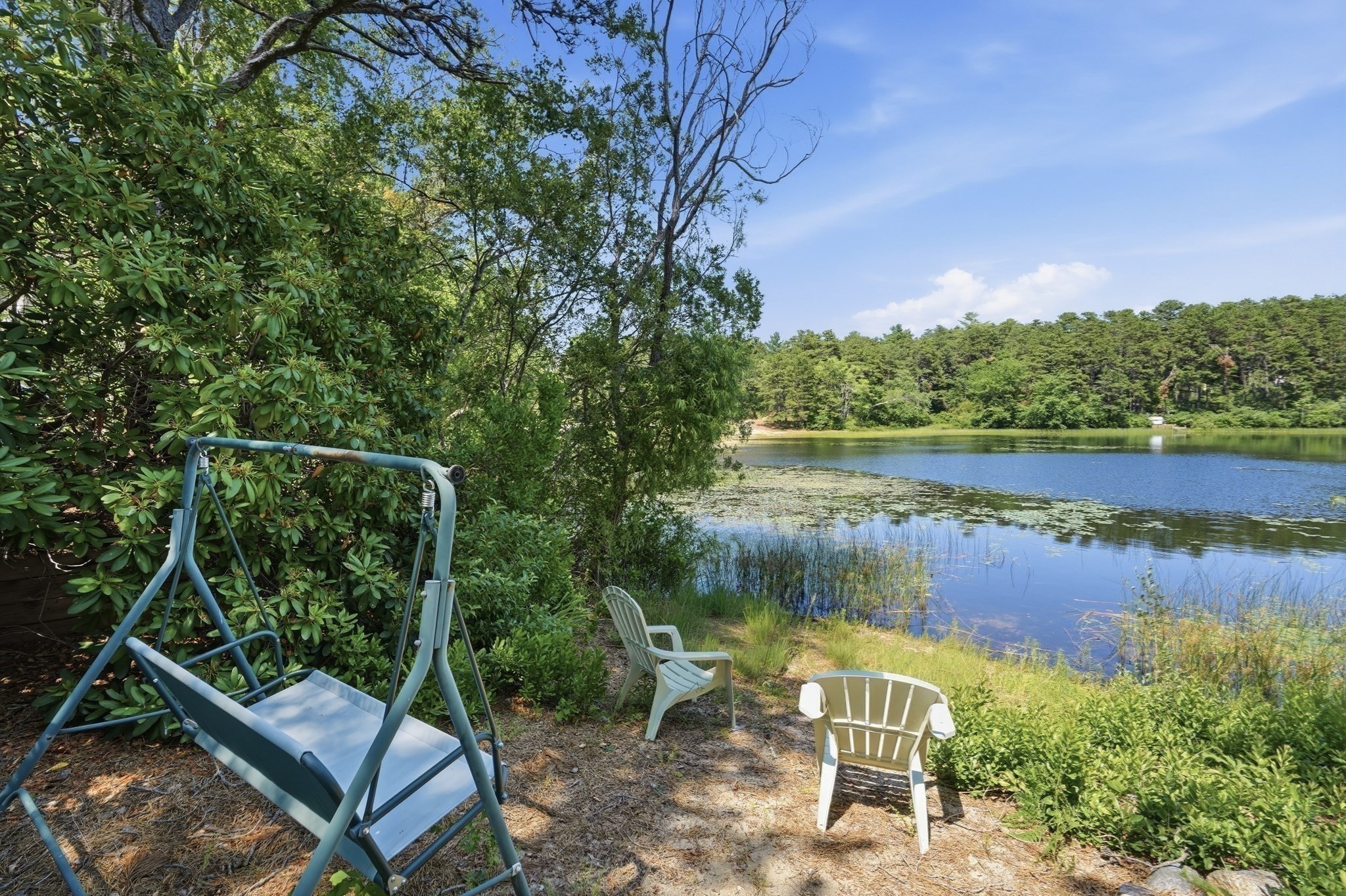 16 Mooring Circle, Plymouth, MA 02360 - Image 35