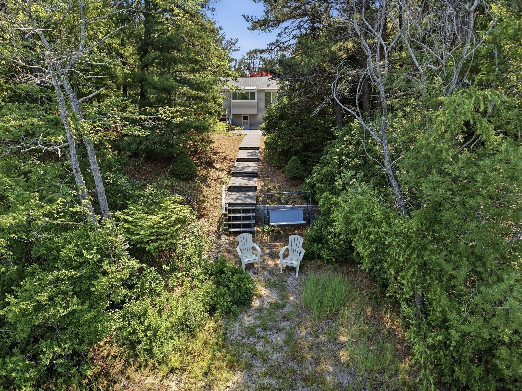 16 Mooring Circle, Plymouth, MA 02360 - Image 36