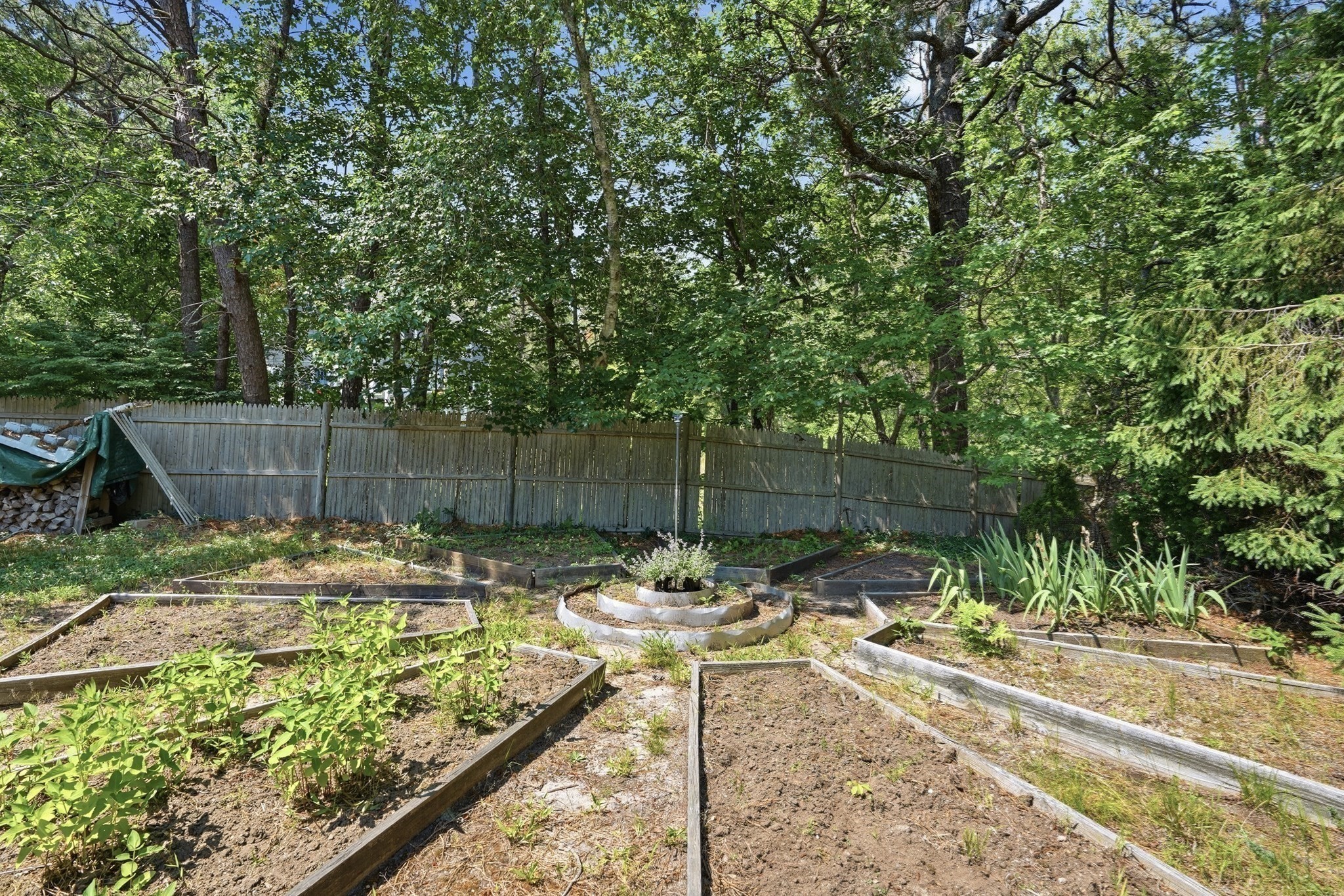 16 Mooring Circle, Plymouth, MA 02360 - Image 37