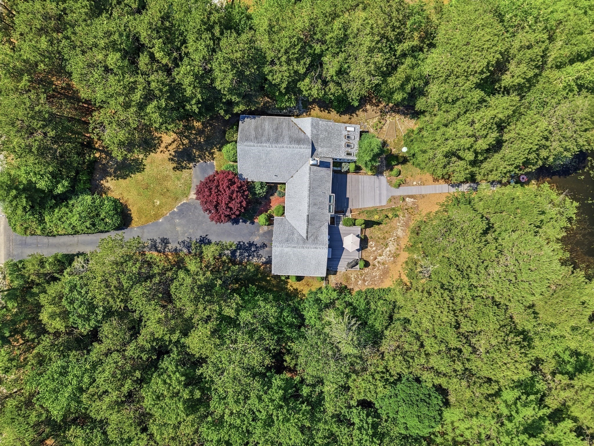 16 Mooring Circle, Plymouth, MA 02360 - Image 38