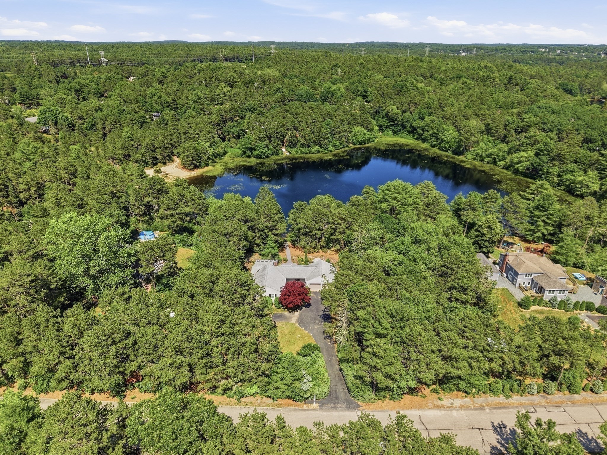 16 Mooring Circle, Plymouth, MA 02360 - Image 39