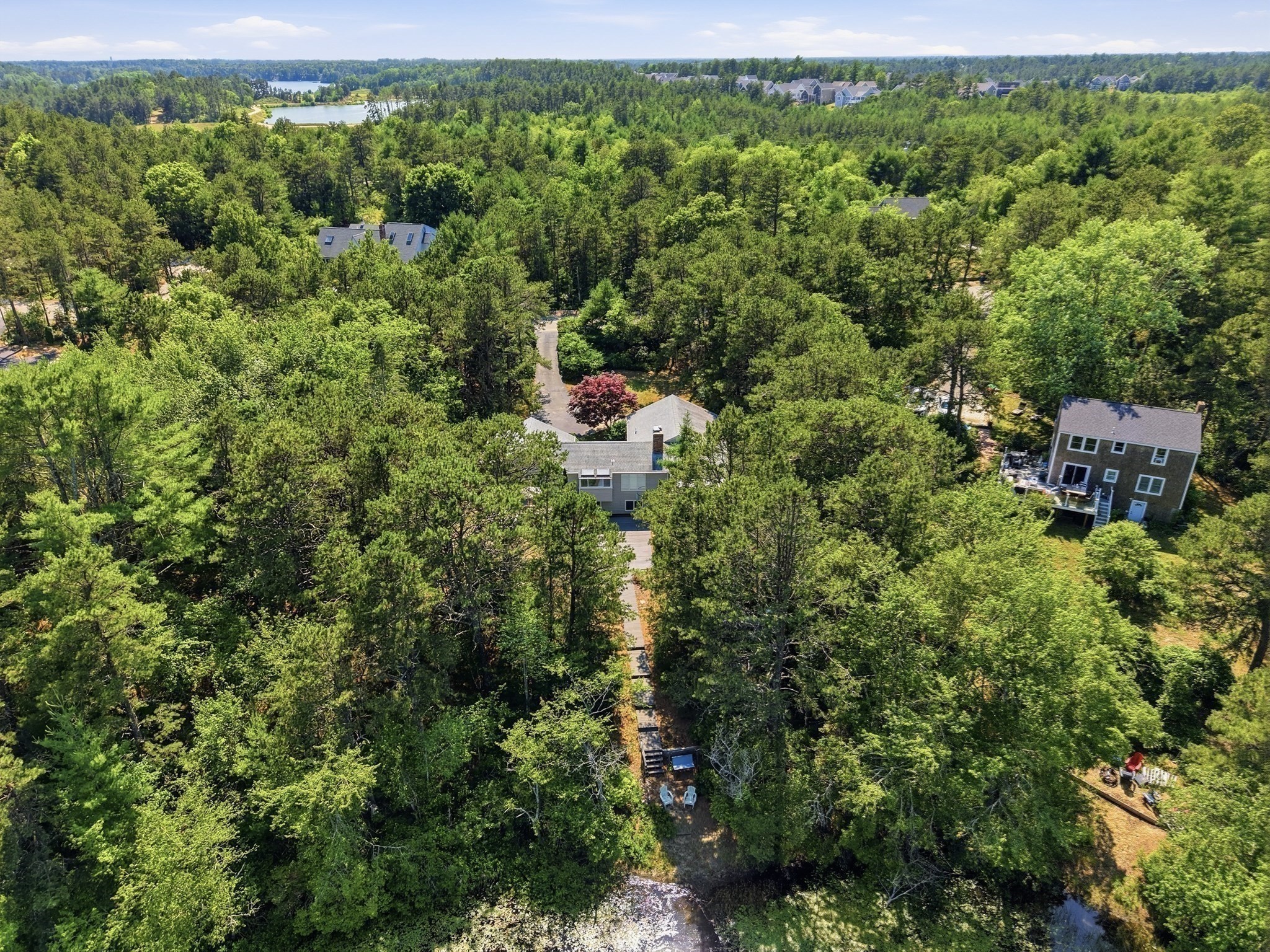 16 Mooring Circle, Plymouth, MA 02360 - Image 40