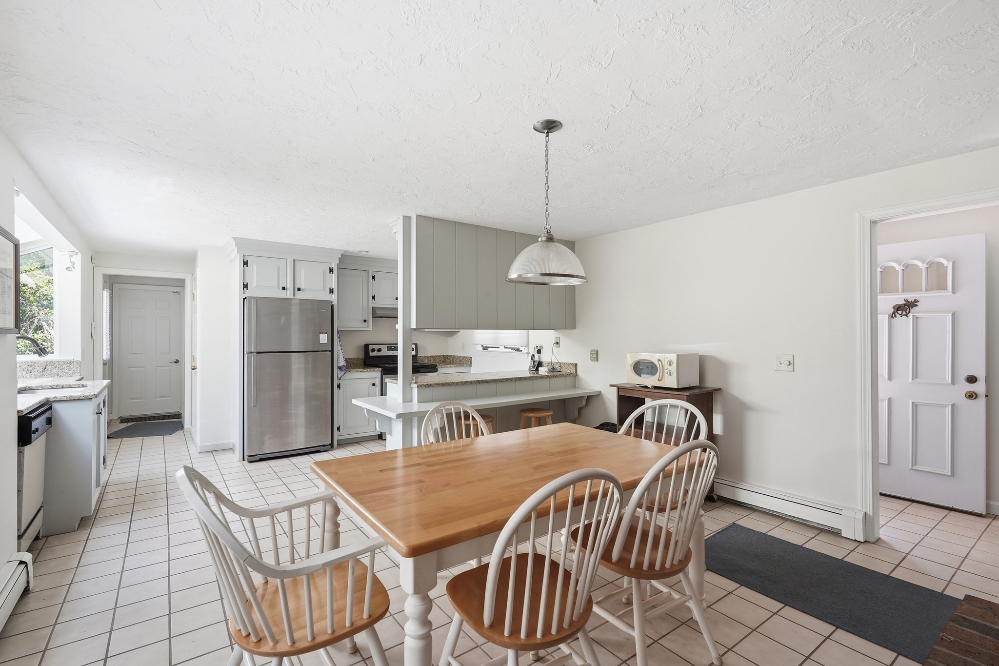 16 Mooring Circle, Plymouth, MA 02360 - Image 5
