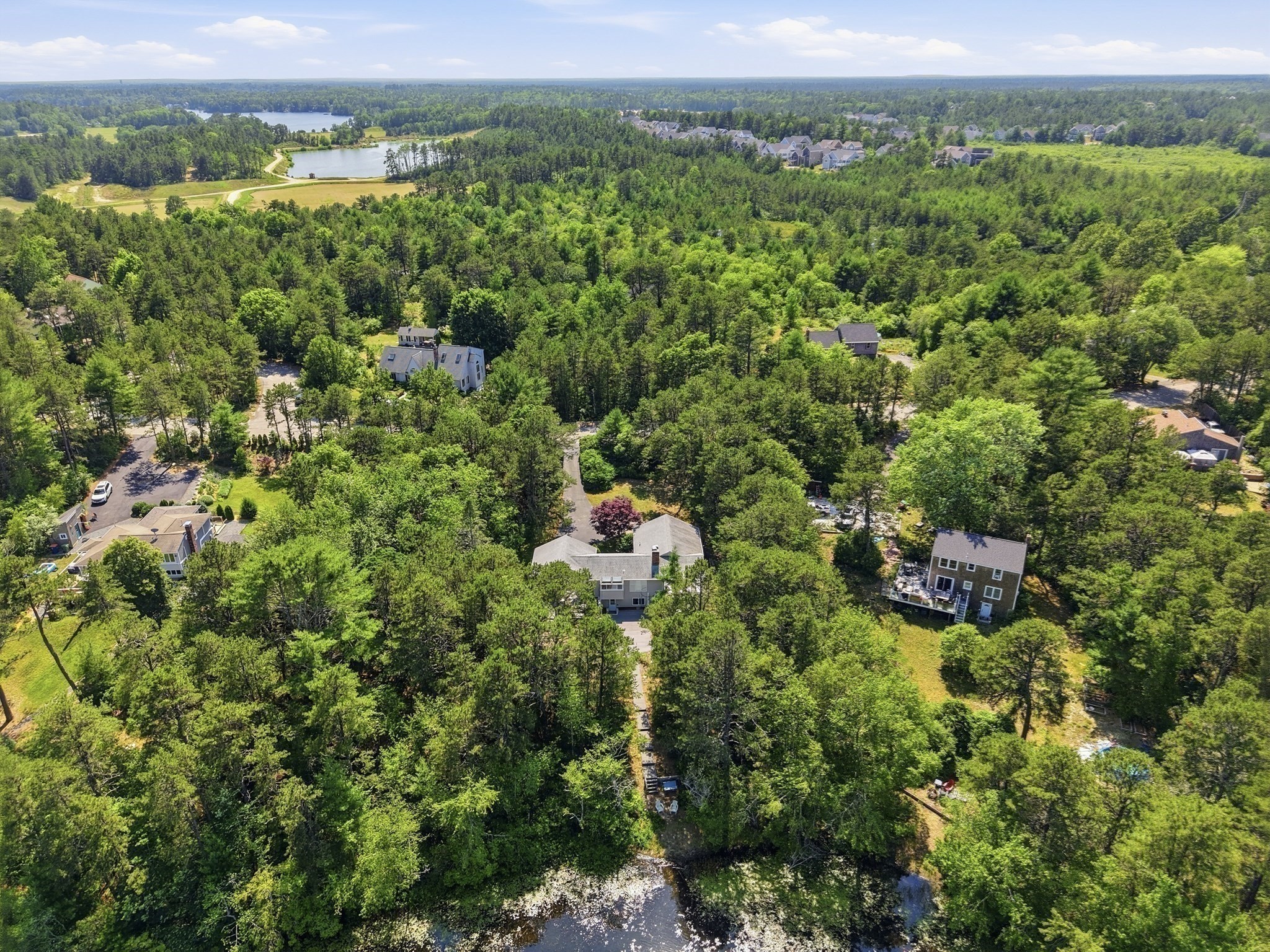 16 Mooring Circle, Plymouth, MA 02360 - Image 41