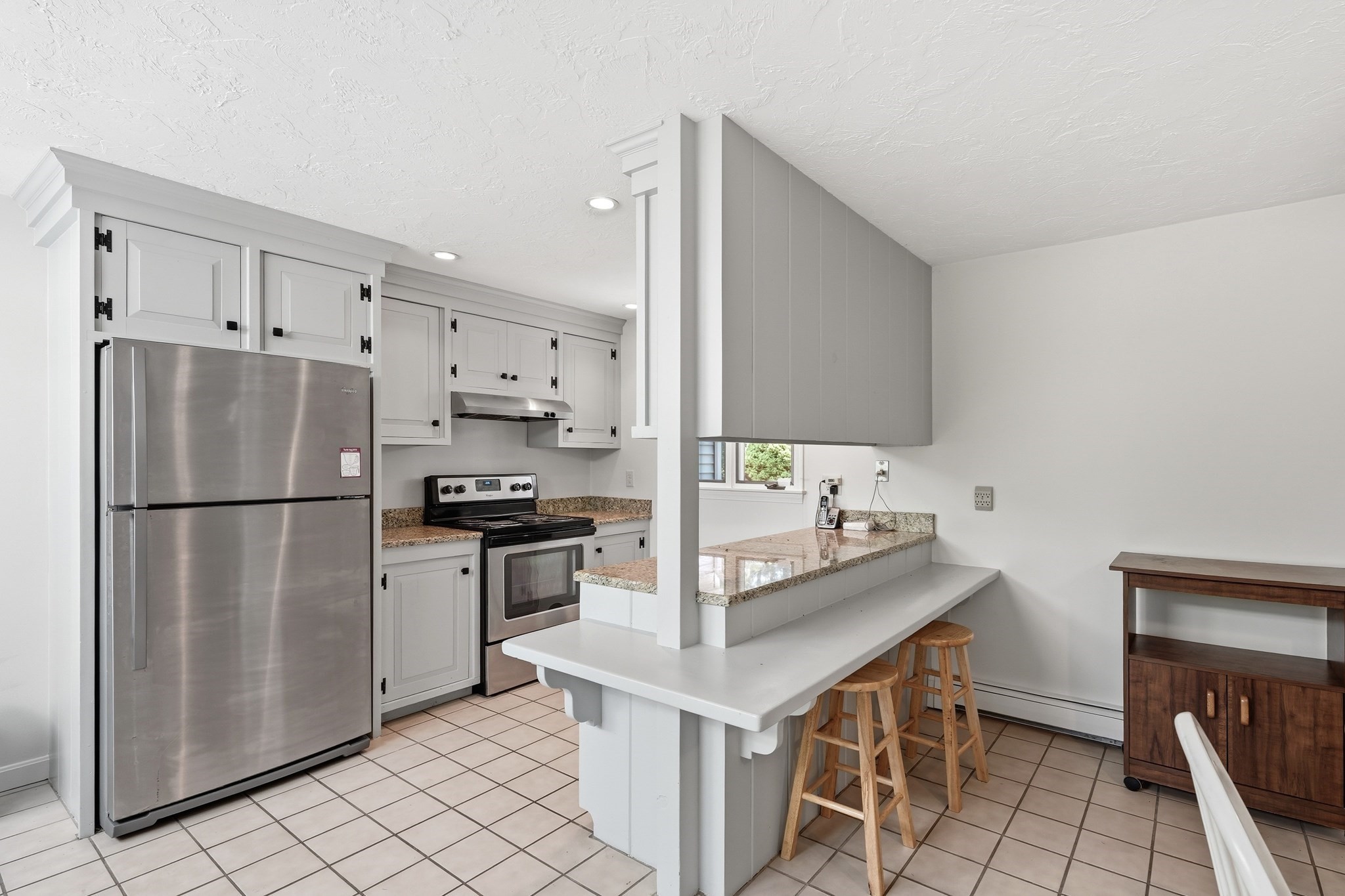 16 Mooring Circle, Plymouth, MA 02360 - Image 6