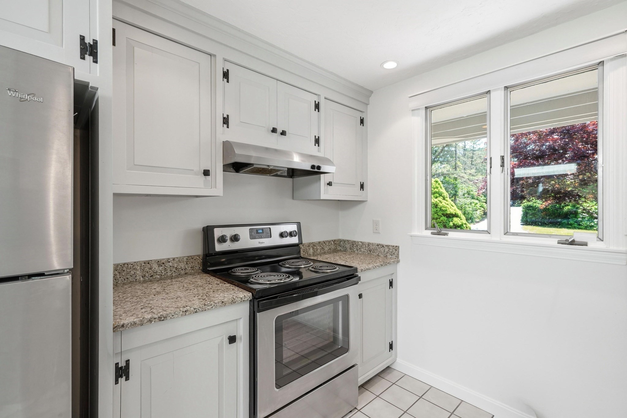 16 Mooring Circle, Plymouth, MA 02360 - Image 7