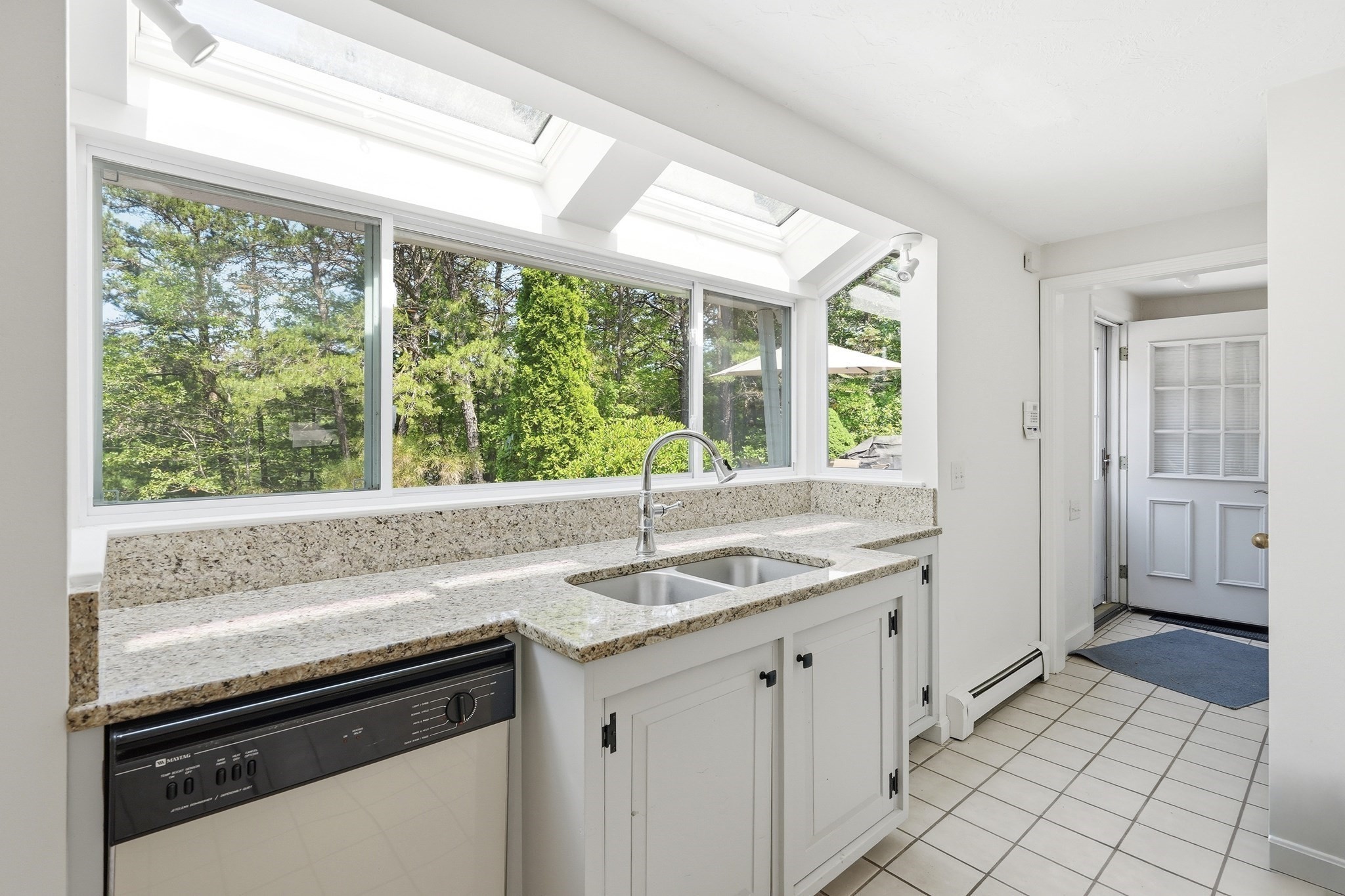 16 Mooring Circle, Plymouth, MA 02360 - Image 8