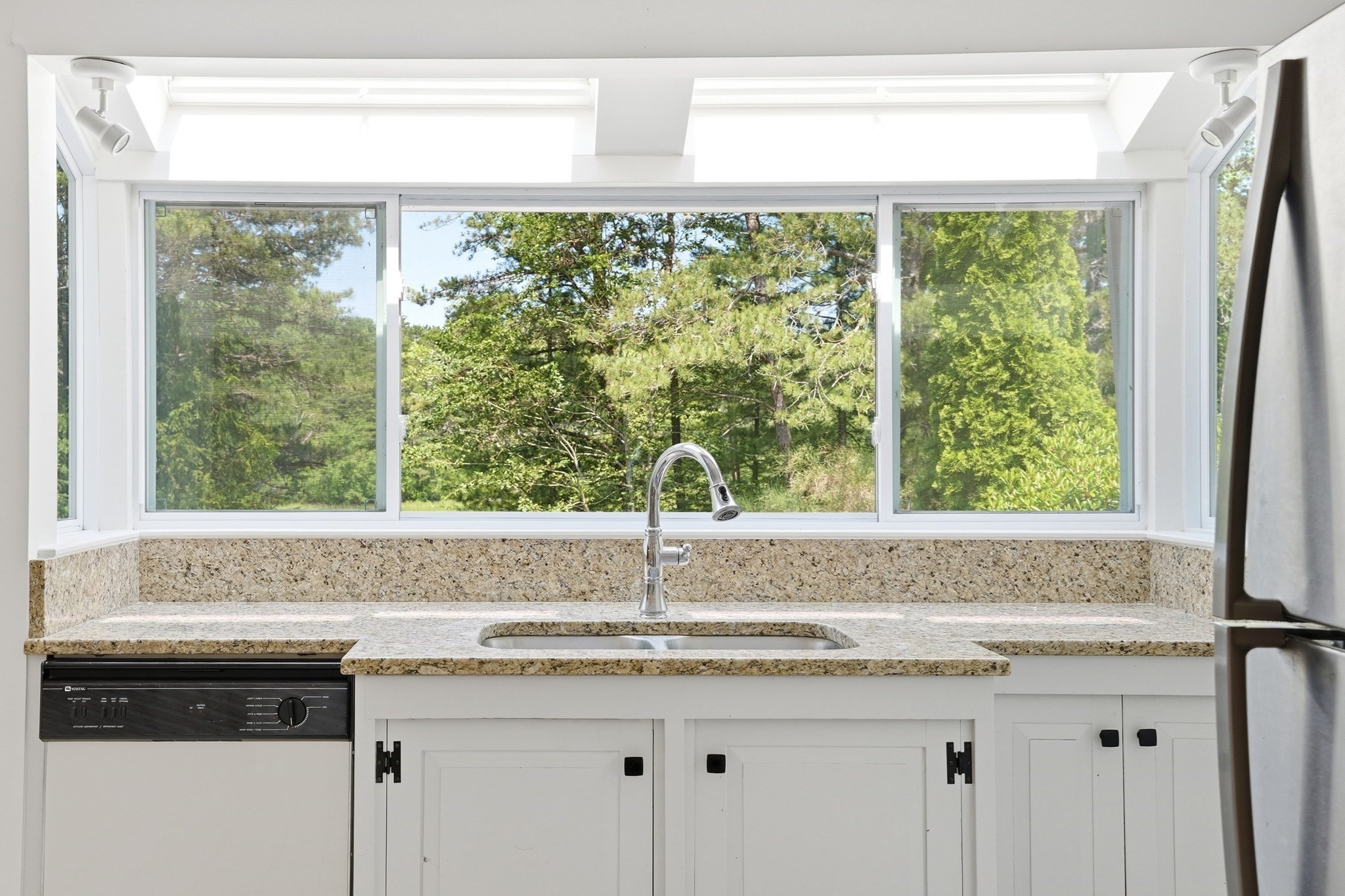 16 Mooring Circle, Plymouth, MA 02360 - Image 9