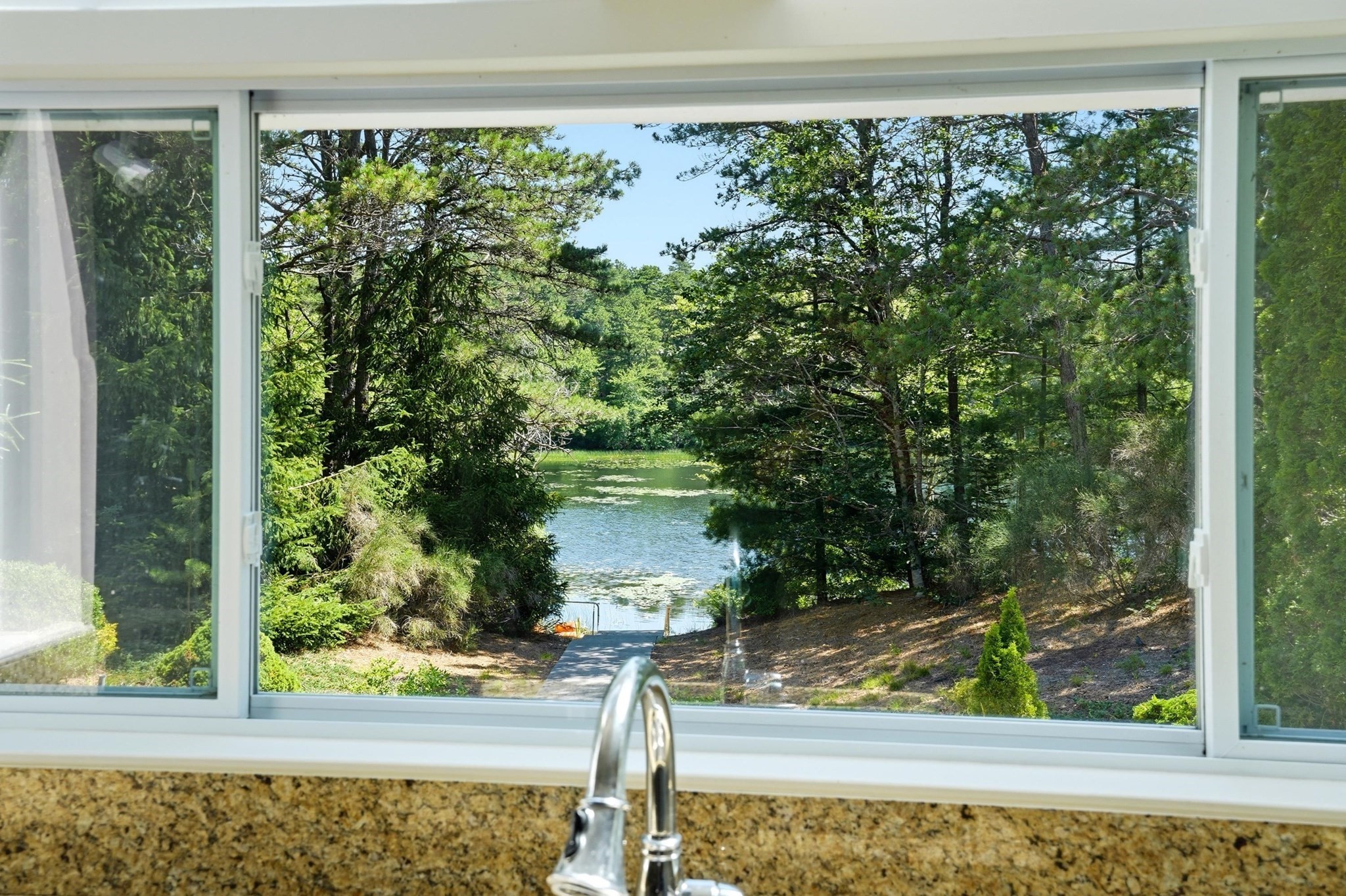 16 Mooring Circle, Plymouth, MA 02360 - Image 10