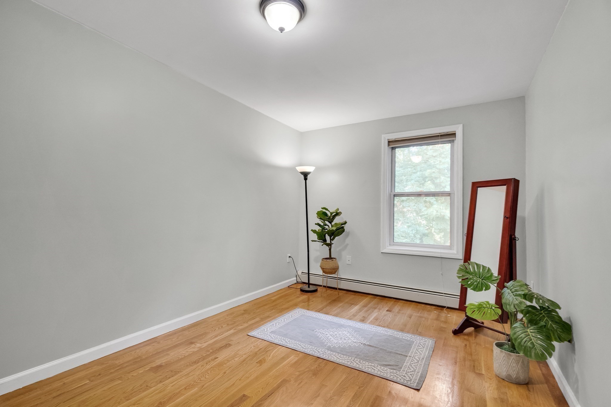 39 Hawthorne Unit 39, Fort Hill, Boston, MA 02119 - Image 13