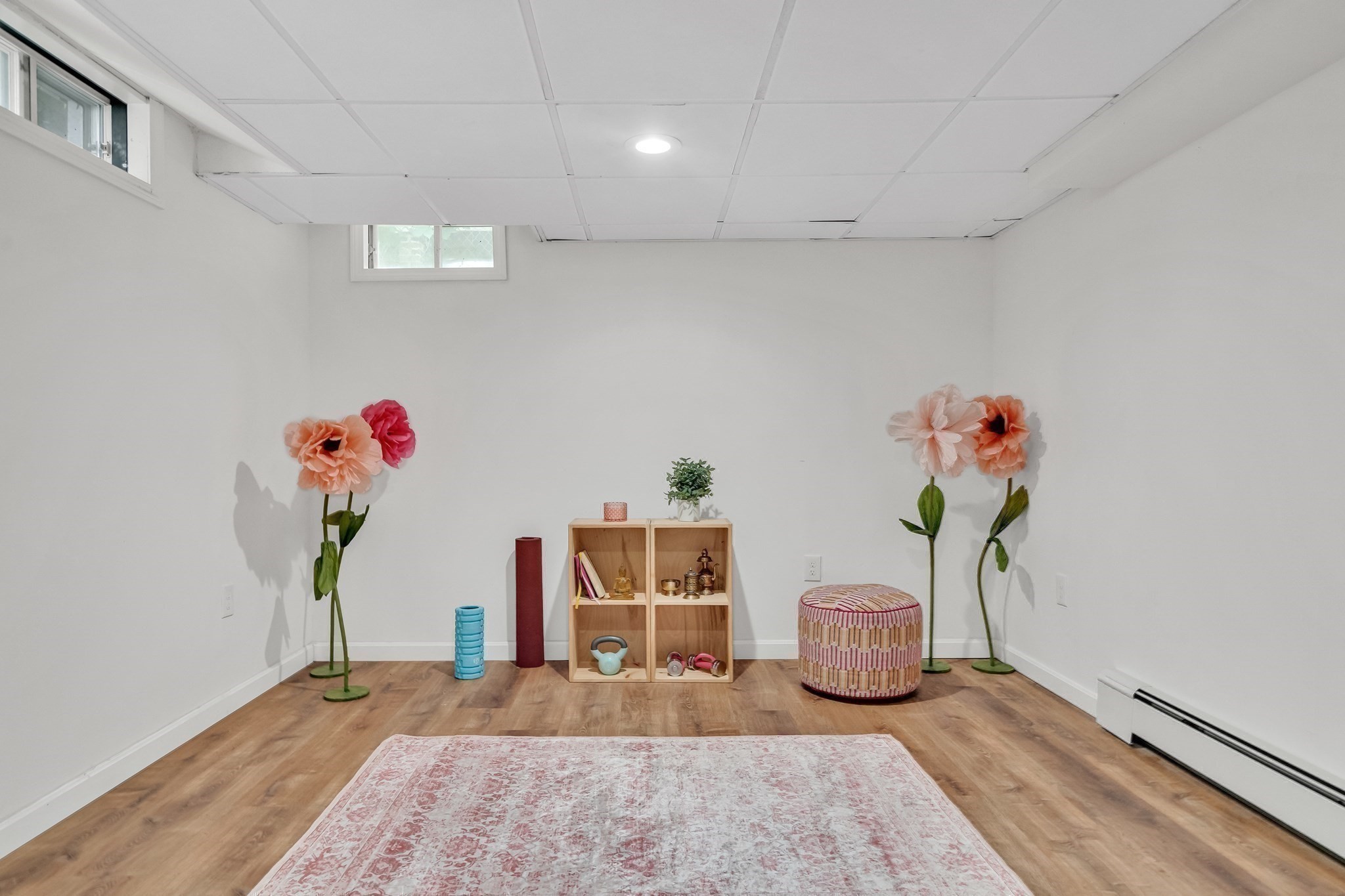 39 Hawthorne Unit 39, Fort Hill, Boston, MA 02119 - Image 18