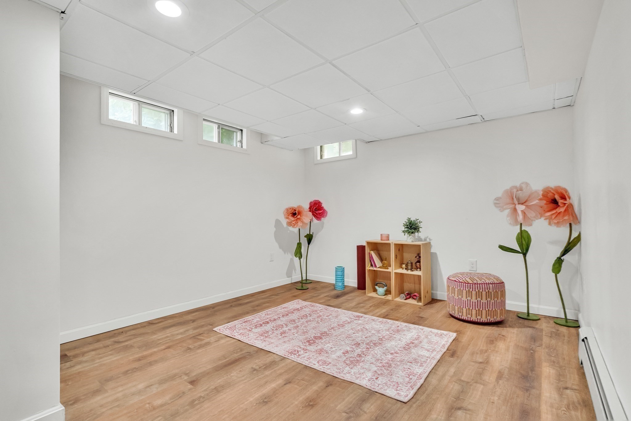 39 Hawthorne Unit 39, Fort Hill, Boston, MA 02119 - Image 19