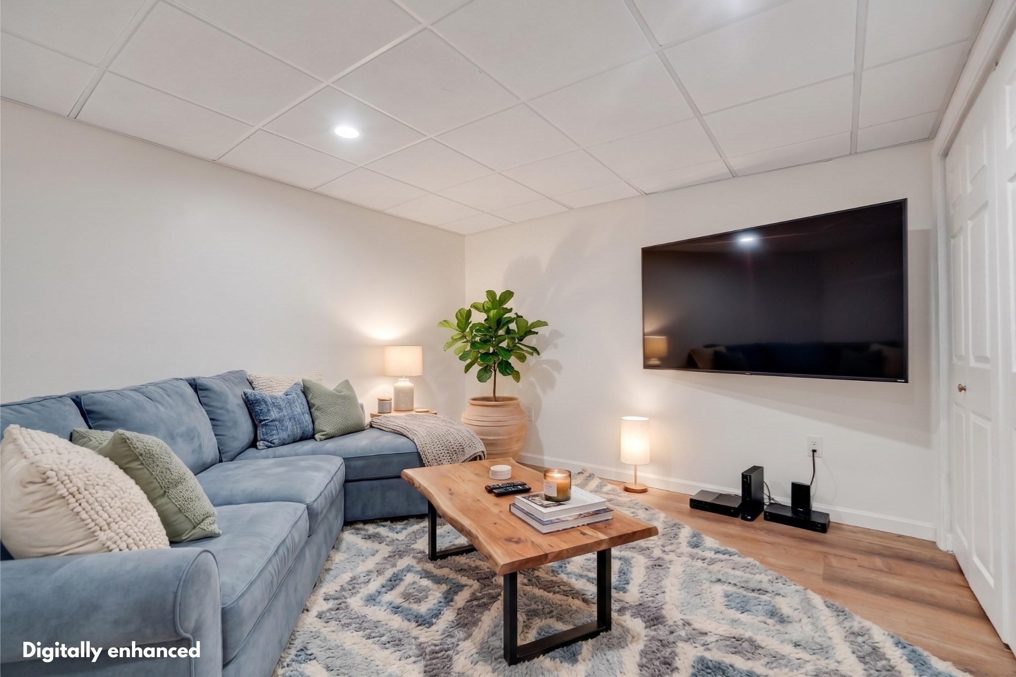 39 Hawthorne Unit 39, Fort Hill, Boston, MA 02119 - Image 20