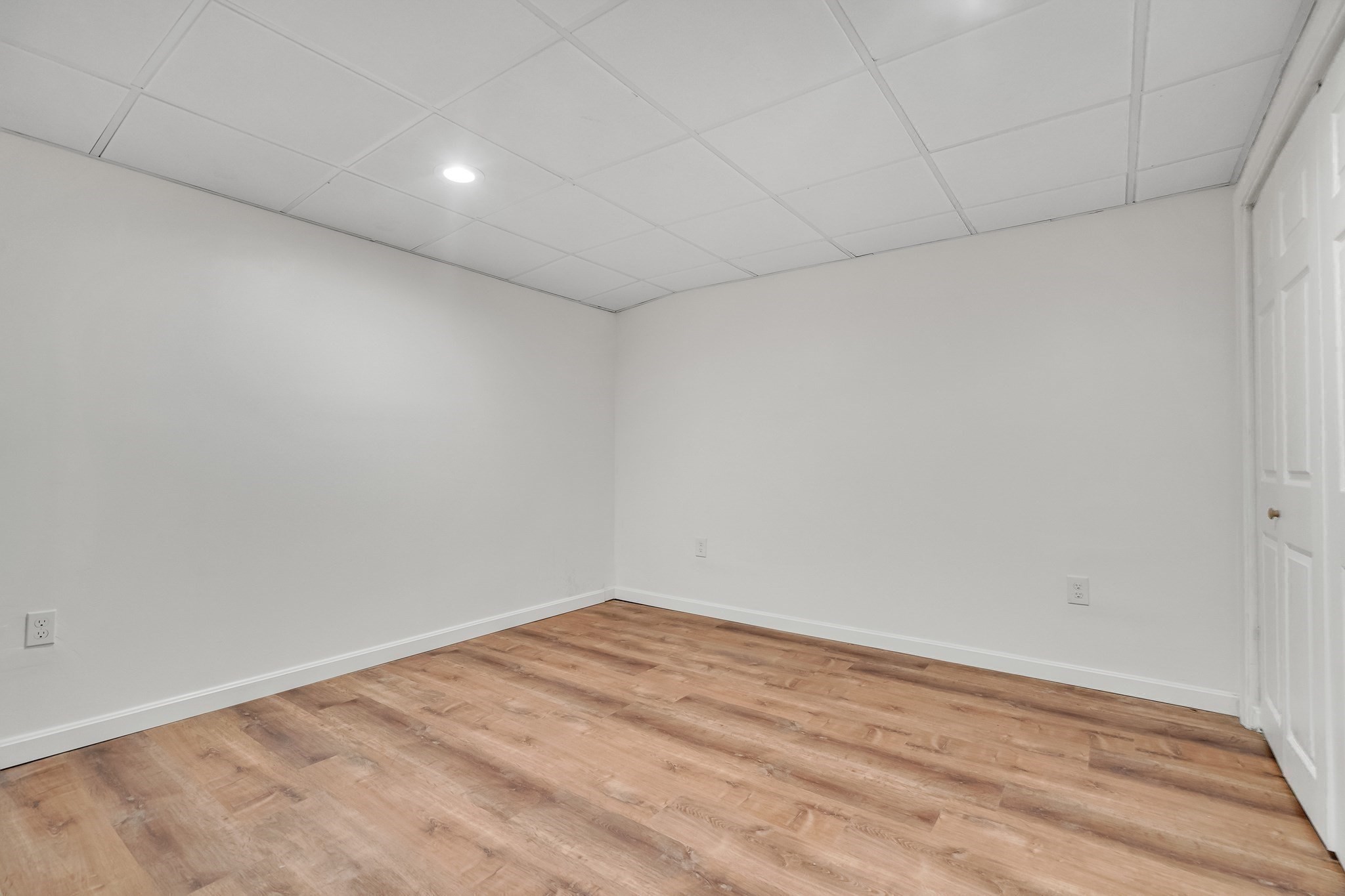 39 Hawthorne Unit 39, Fort Hill, Boston, MA 02119 - Image 21