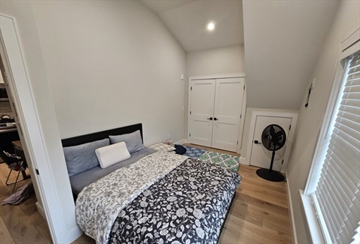 9 Everett, Apt 6