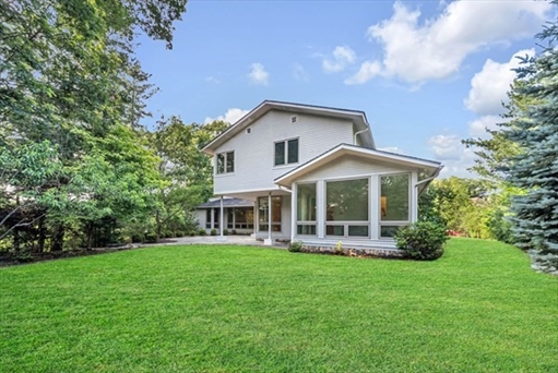 28 Kesseler Way