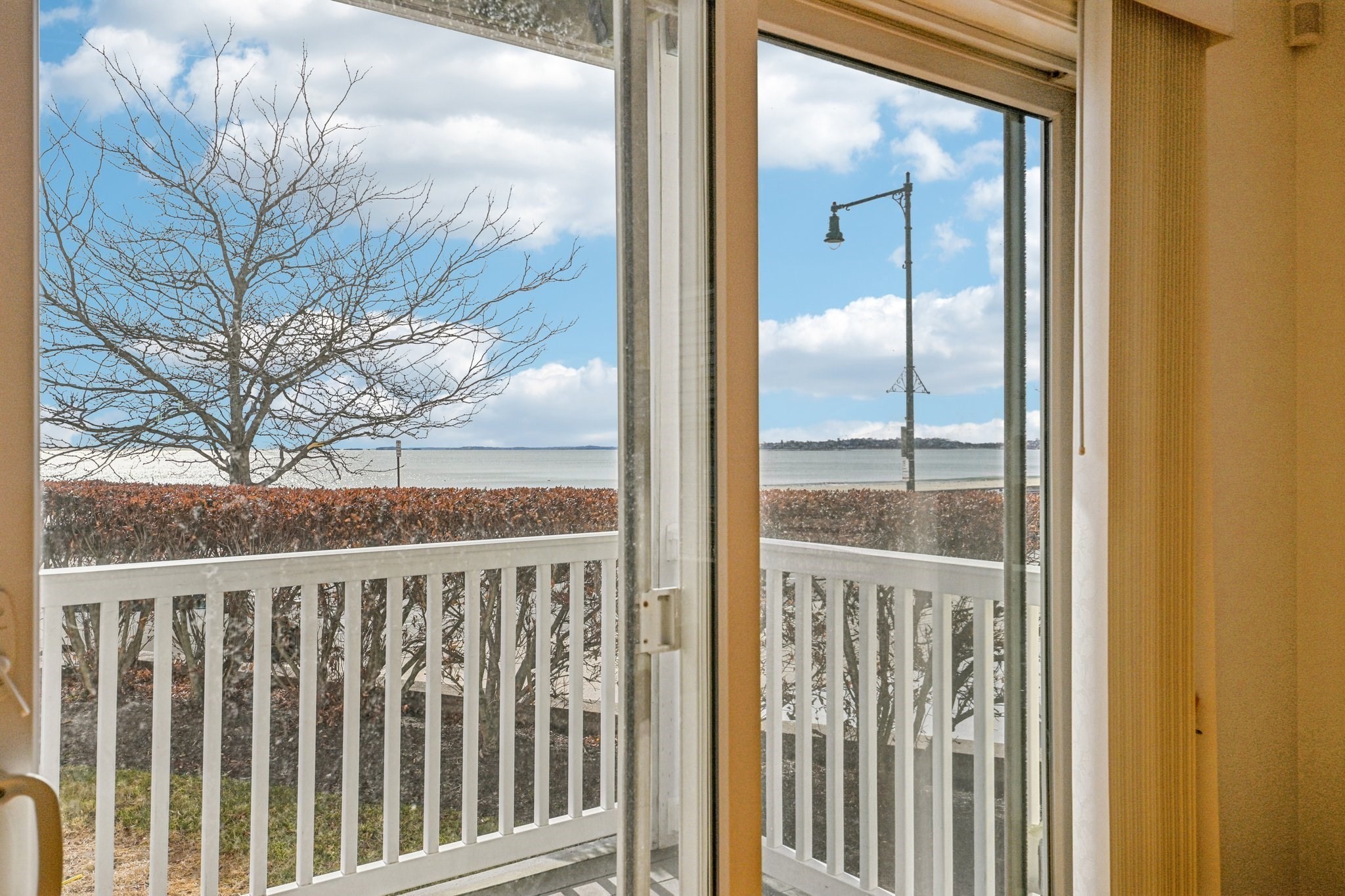 360 Revere Beach Blvd Unit 119, Revere, MA 02151