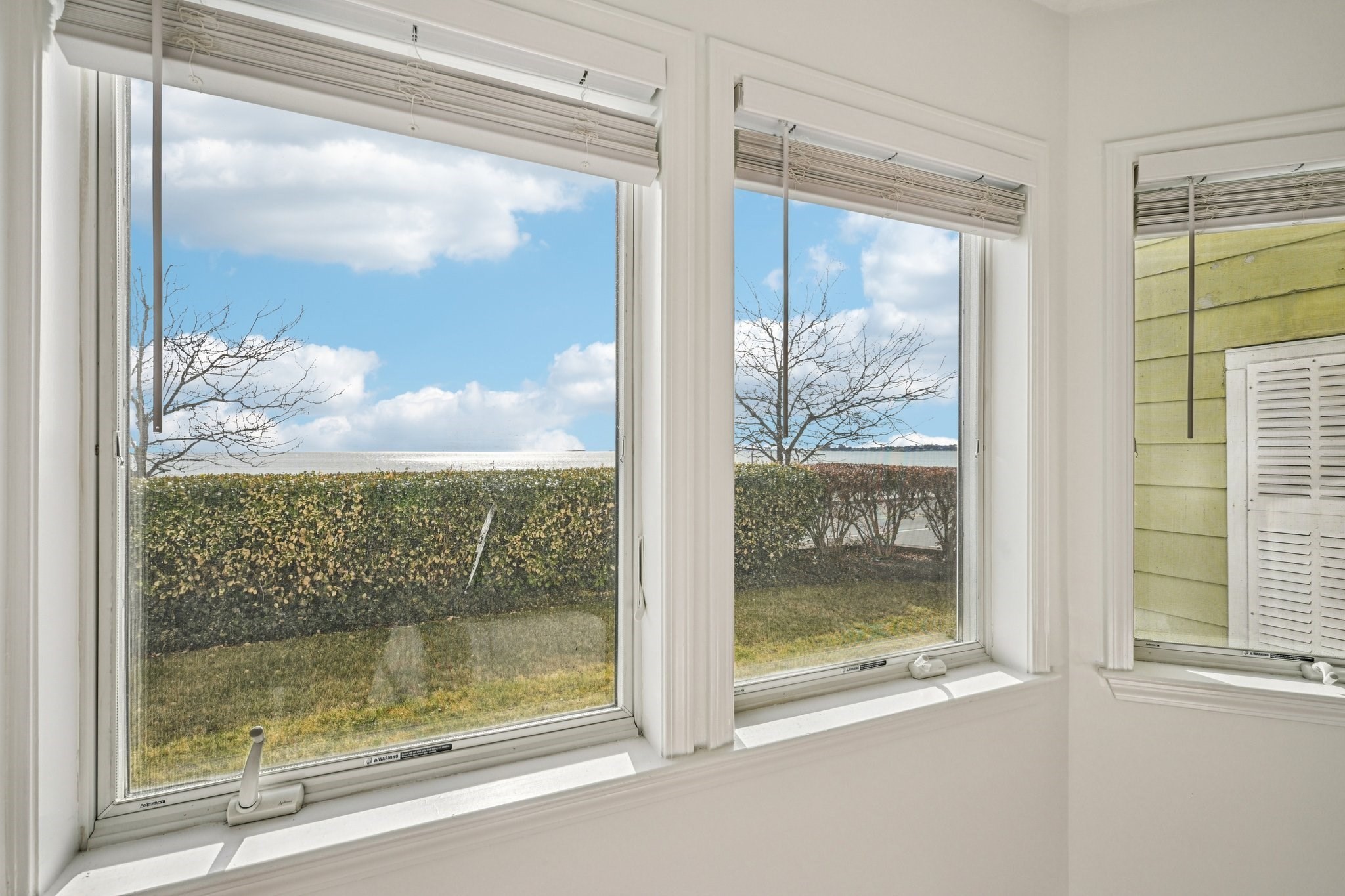 360 Revere Beach Blvd Unit 119, Revere, MA 02151 - Image 2
