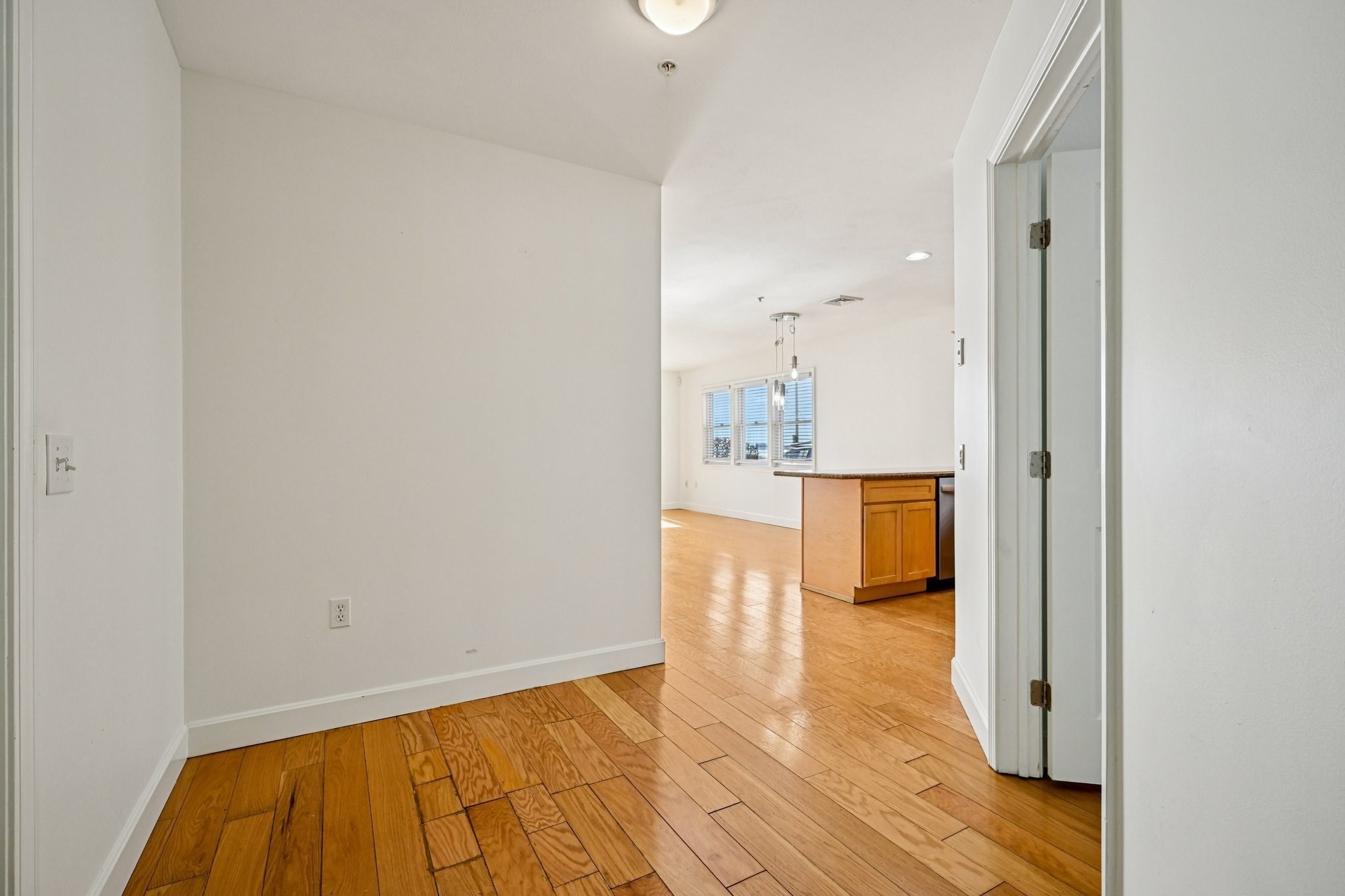 360 Revere Beach Blvd Unit 119, Revere, MA 02151 - Image 11