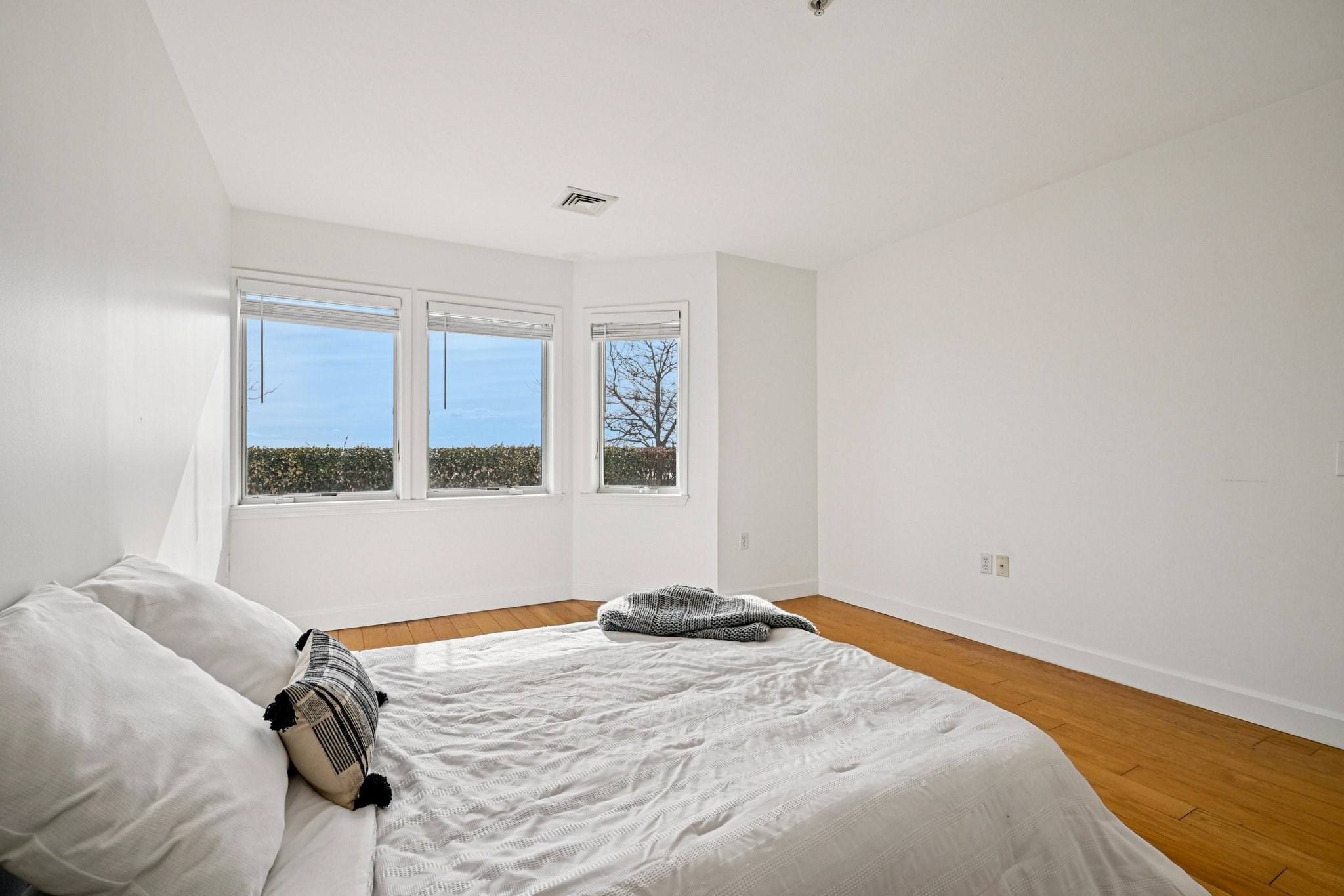 360 Revere Beach Blvd Unit 119, Revere, MA 02151 - Image 12