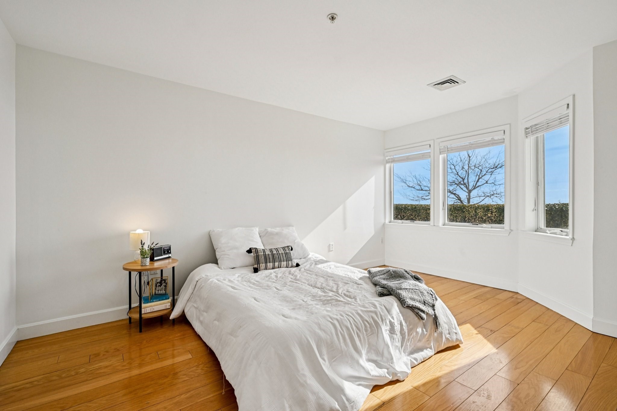 360 Revere Beach Blvd Unit 119, Revere, MA 02151 - Image 13