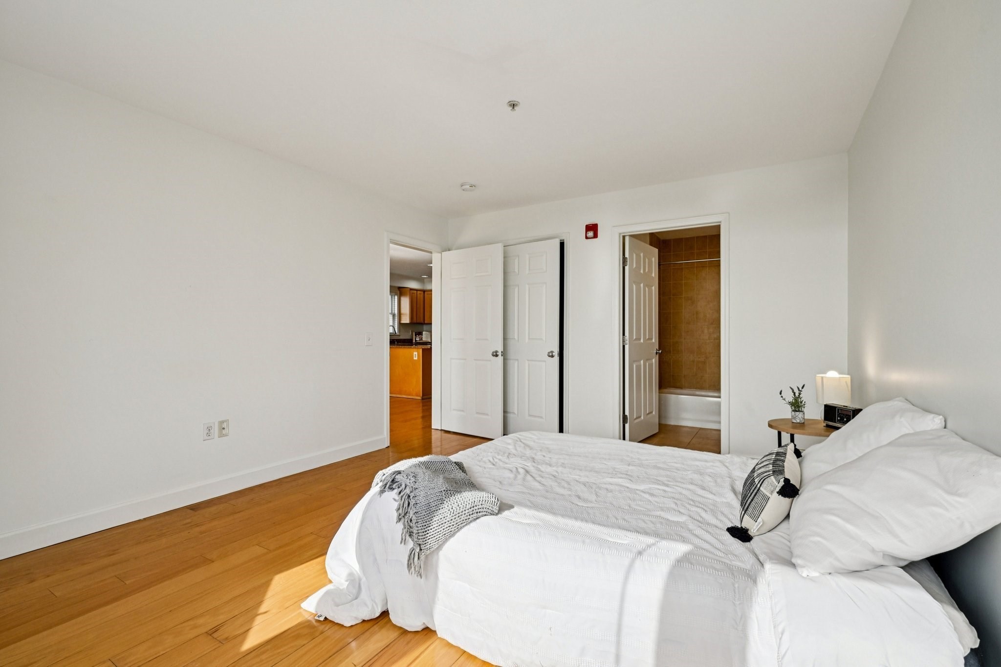 360 Revere Beach Blvd Unit 119, Revere, MA 02151 - Image 14