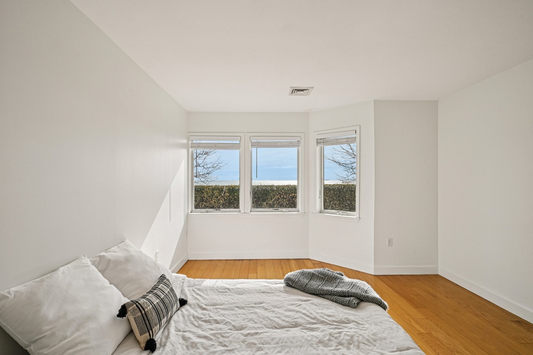 360 Revere Beach Blvd Unit 119, Revere, MA 02151 - Image 15