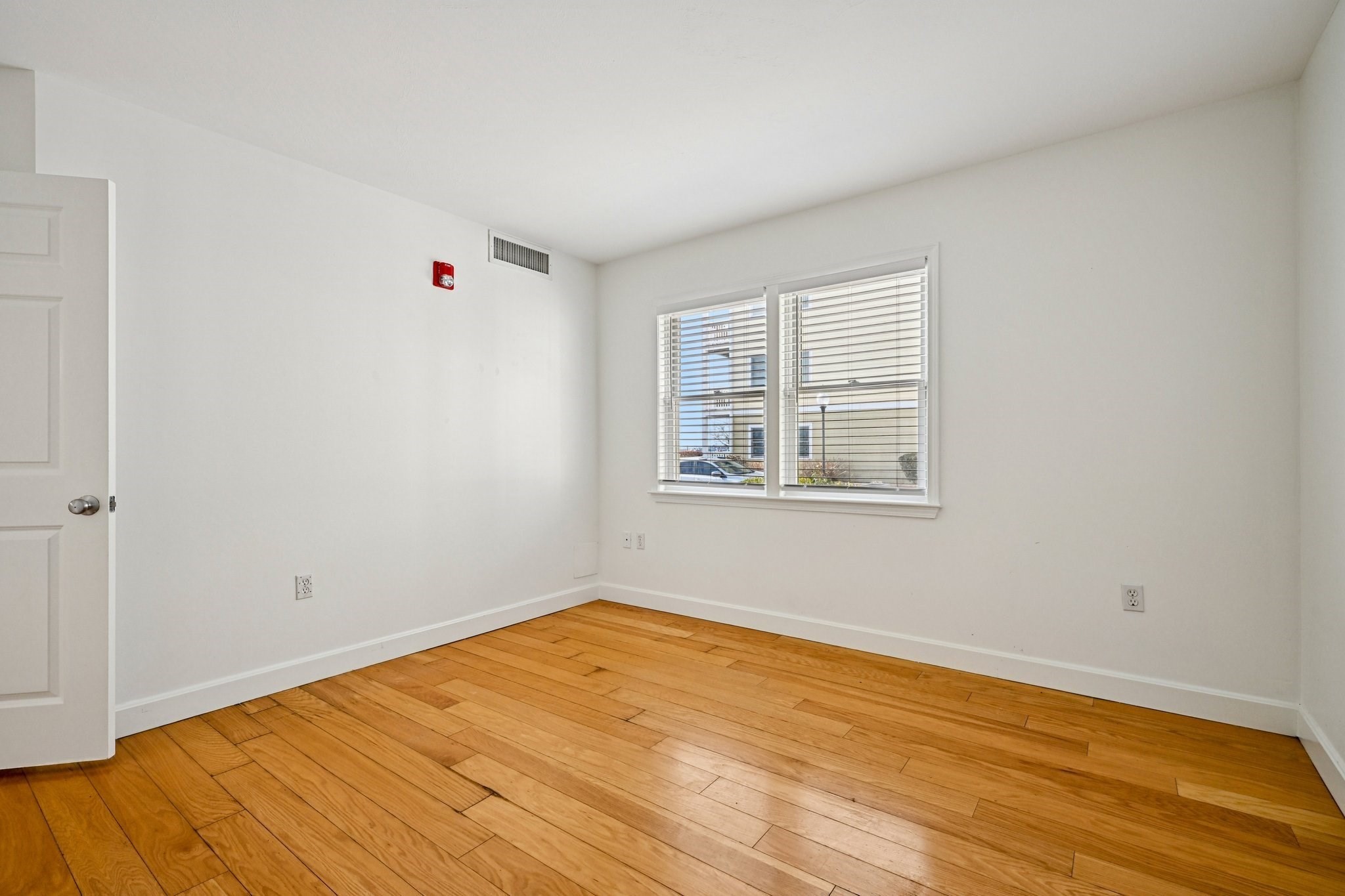 360 Revere Beach Blvd Unit 119, Revere, MA 02151 - Image 16