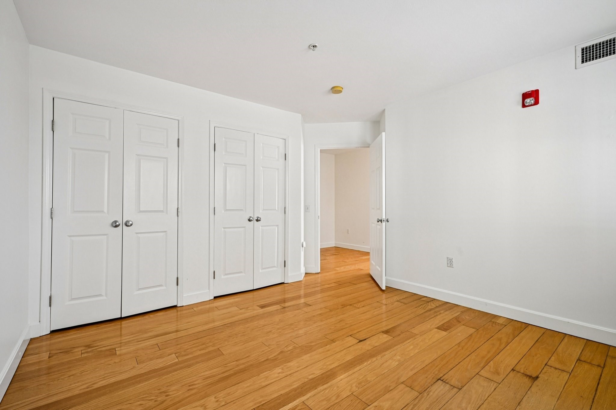 360 Revere Beach Blvd Unit 119, Revere, MA 02151 - Image 17